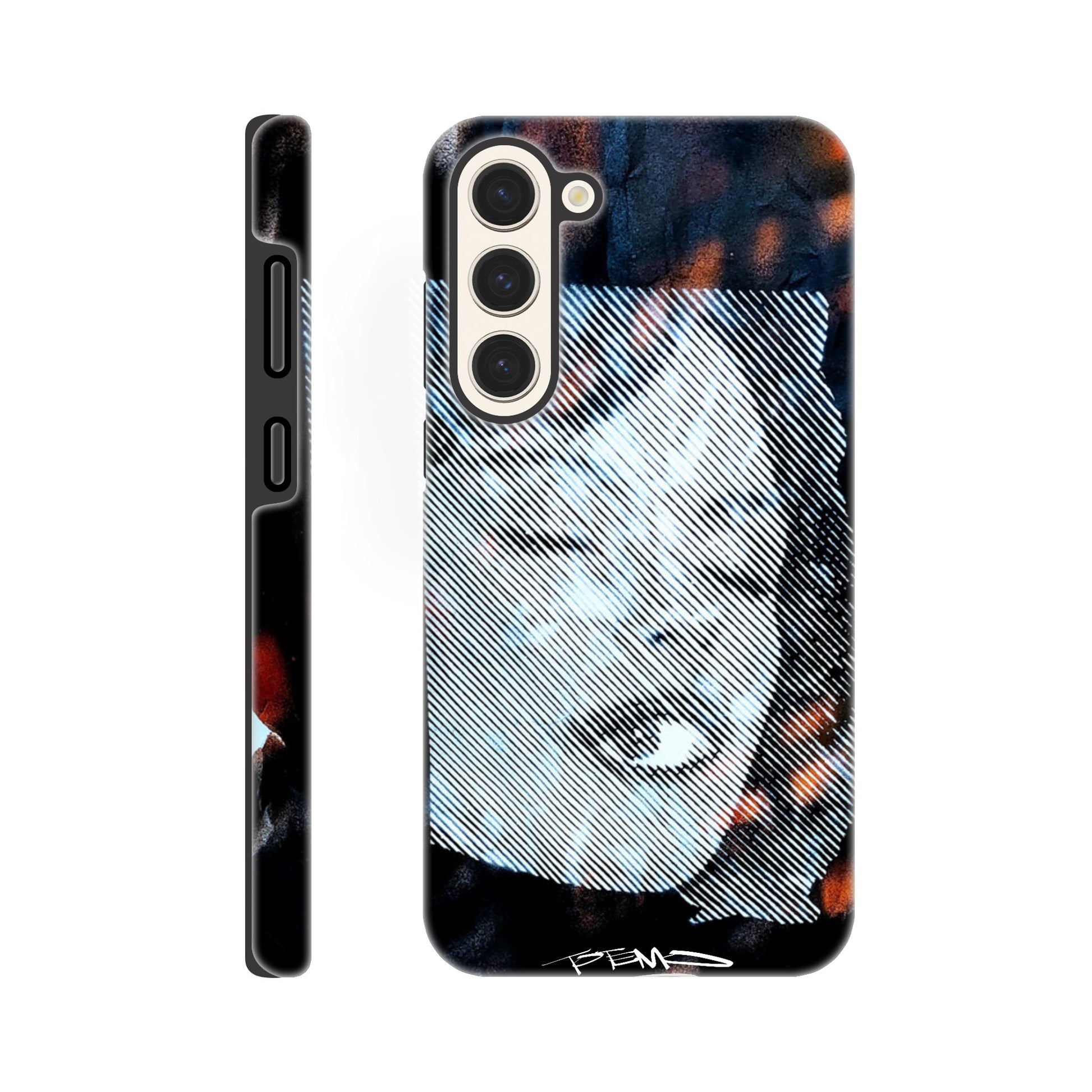 ce7e19da-ab56-4797-a35e-b1a3e7bfcbbf