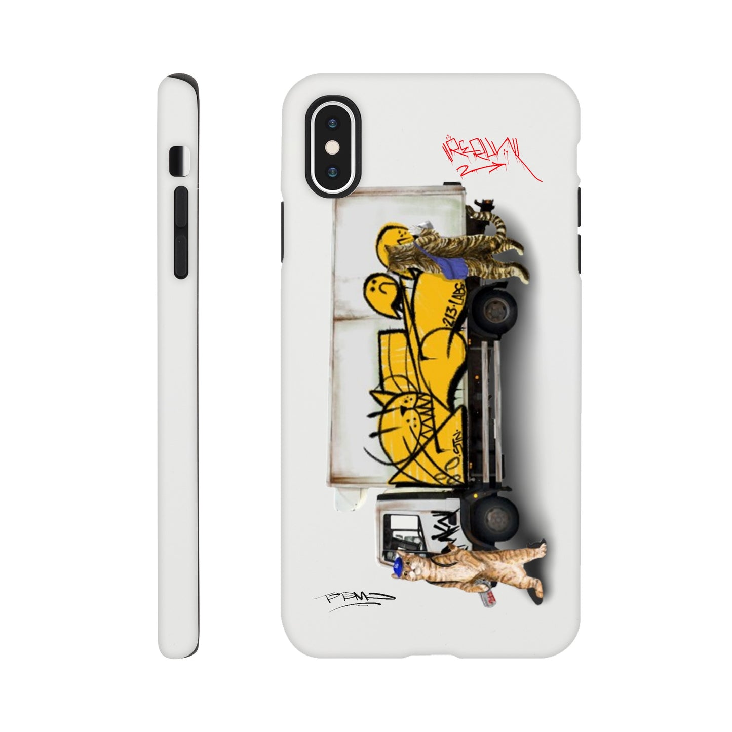 cefc774f-d935-4b72-b659-341789671985