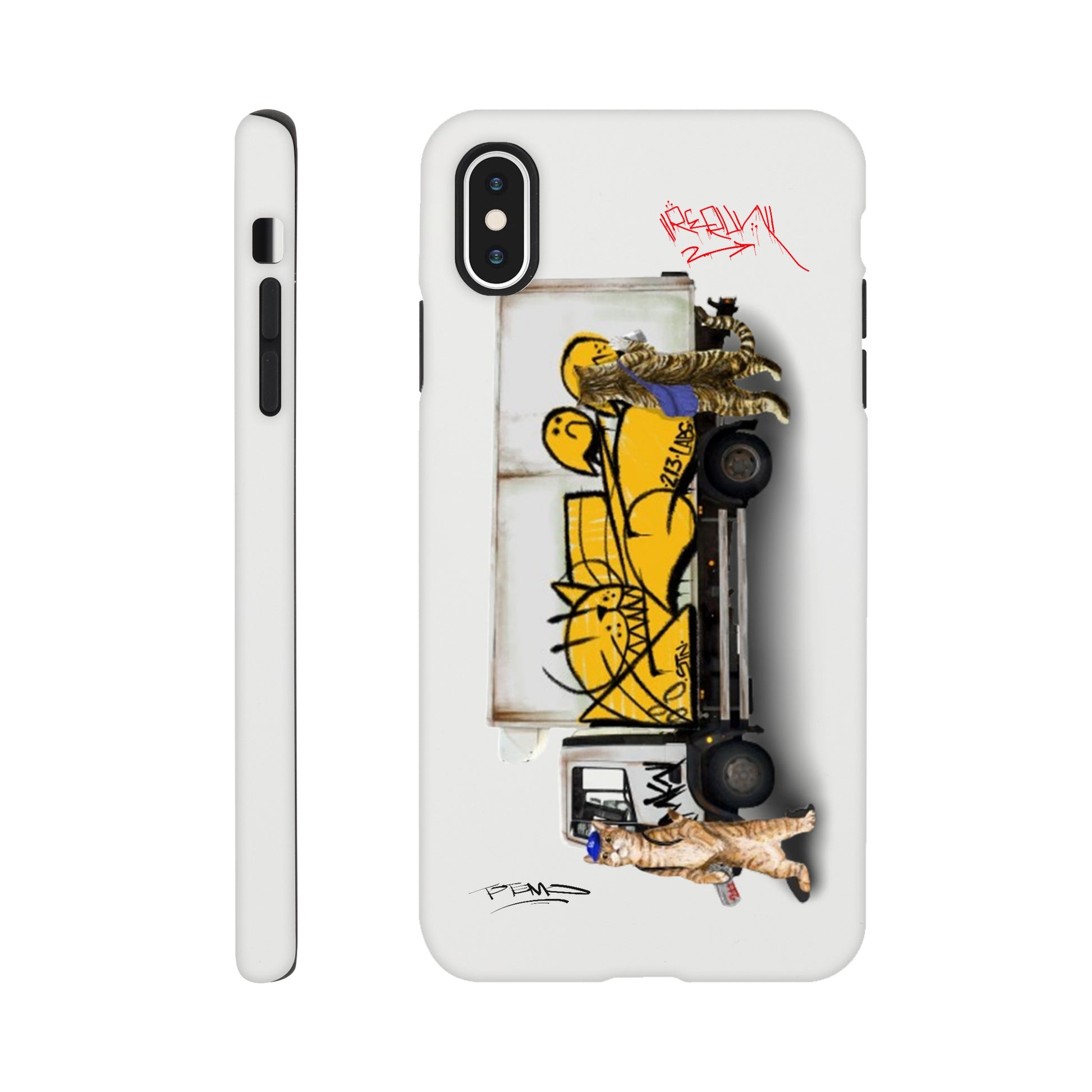 cefc774f-d935-4b72-b659-341789671985