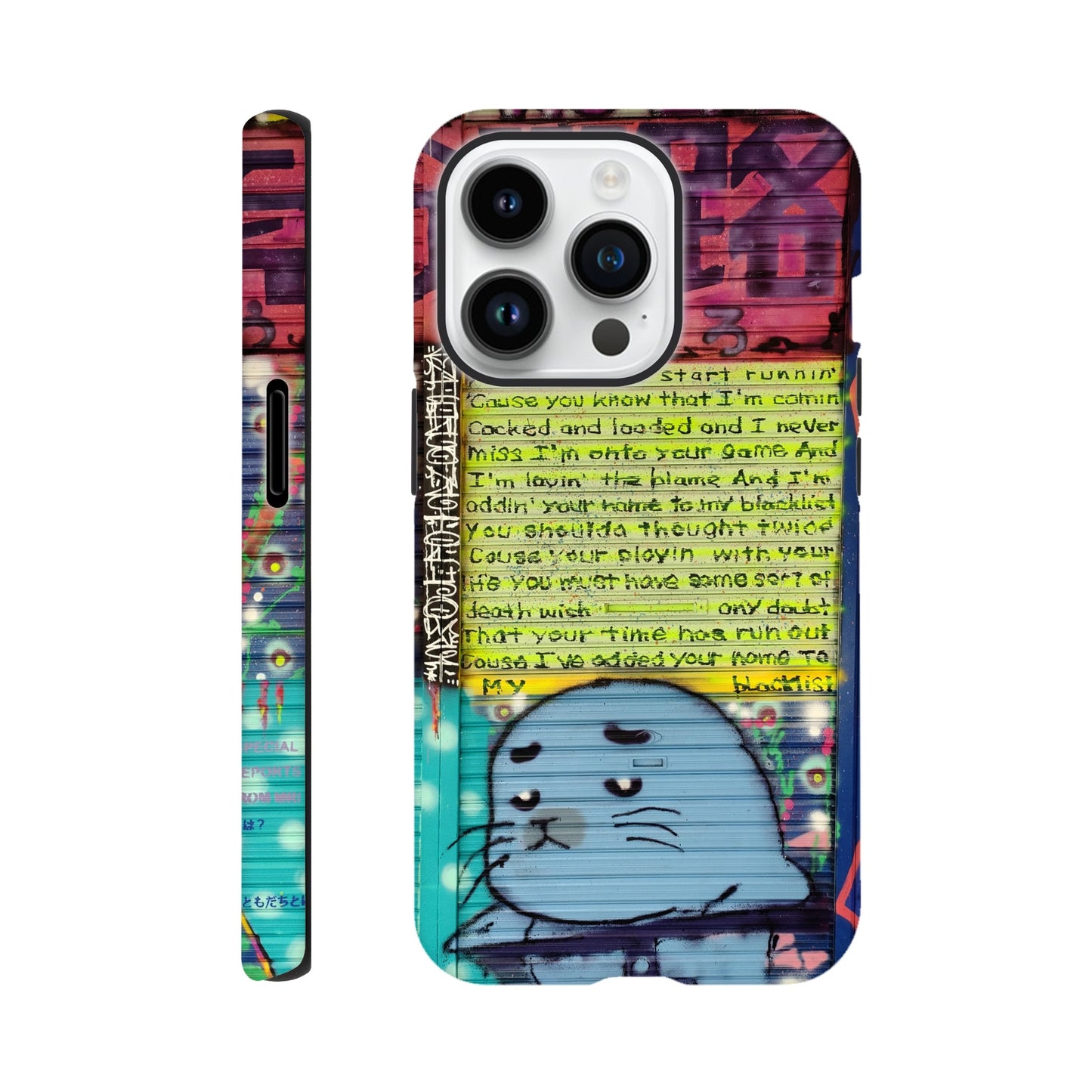 cf40d137-f74f-4474-83c3-7b874b8b883b