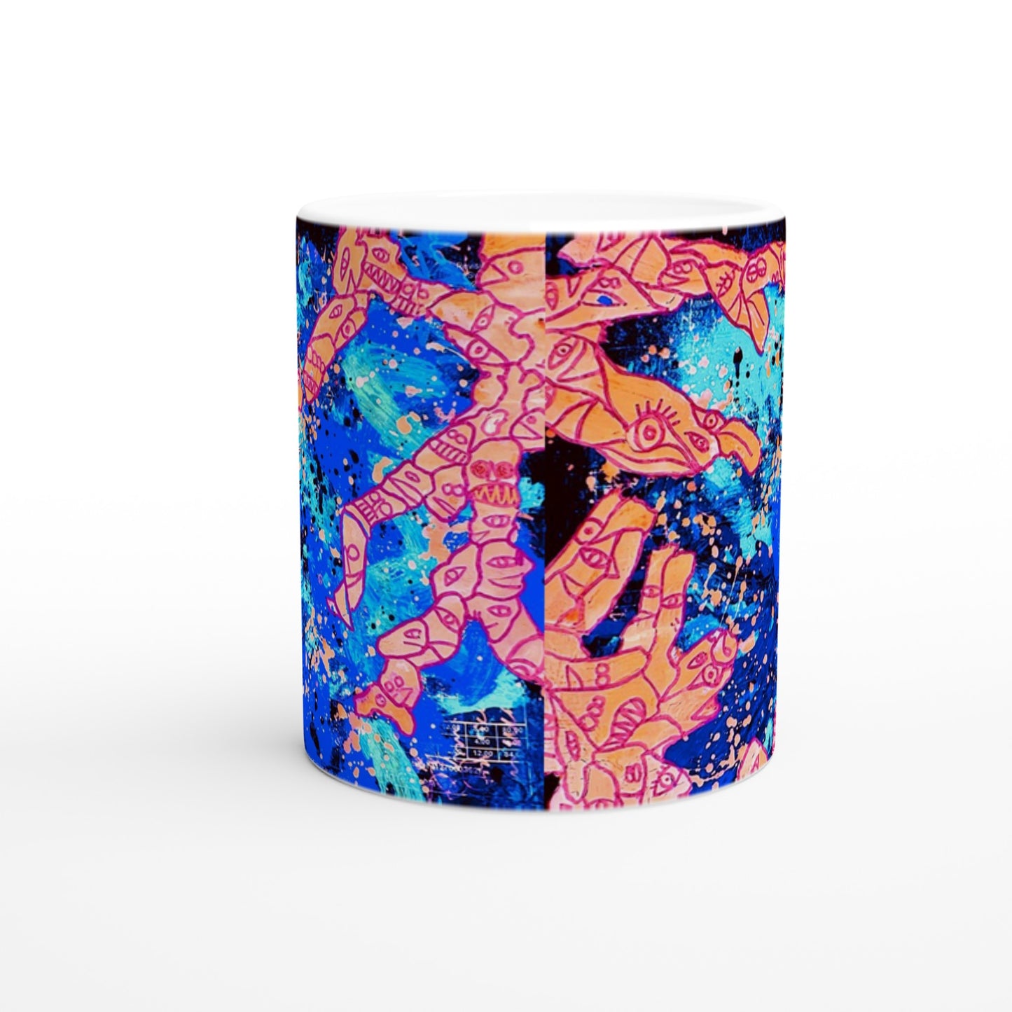 cf7b1dbe-d9f2-4e6c-a099-33e3bdbd9f5f