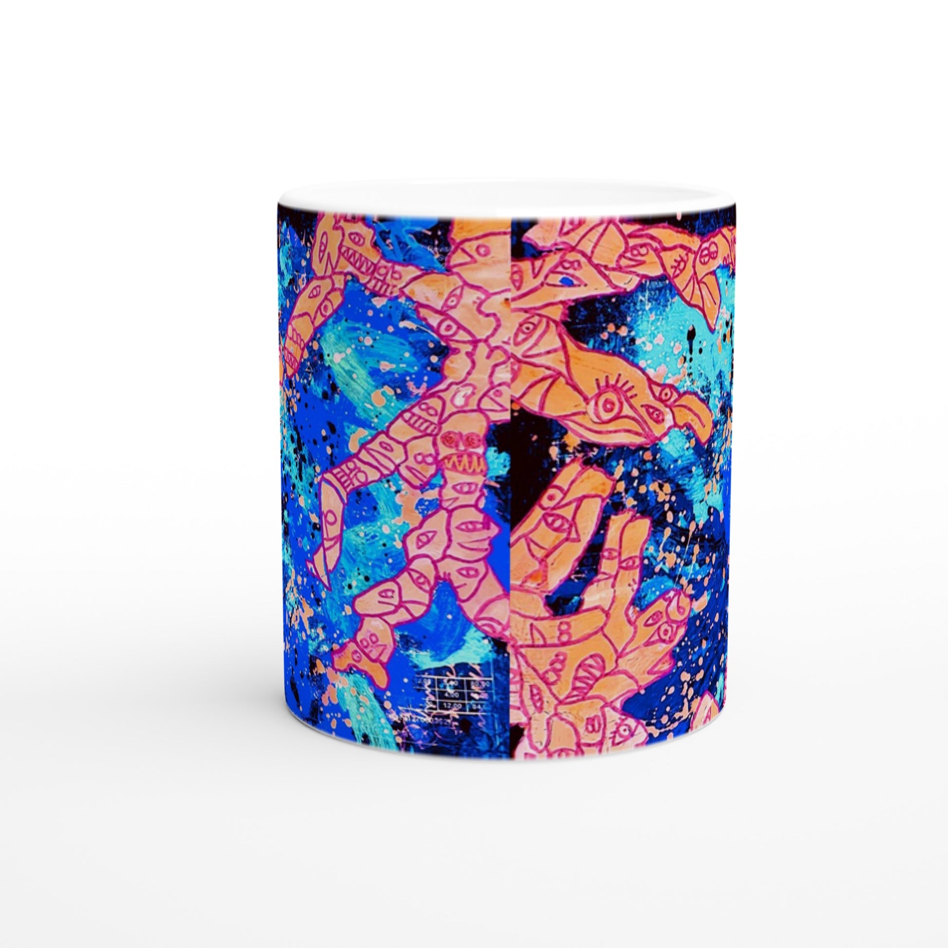 cf7b1dbe-d9f2-4e6c-a099-33e3bdbd9f5f