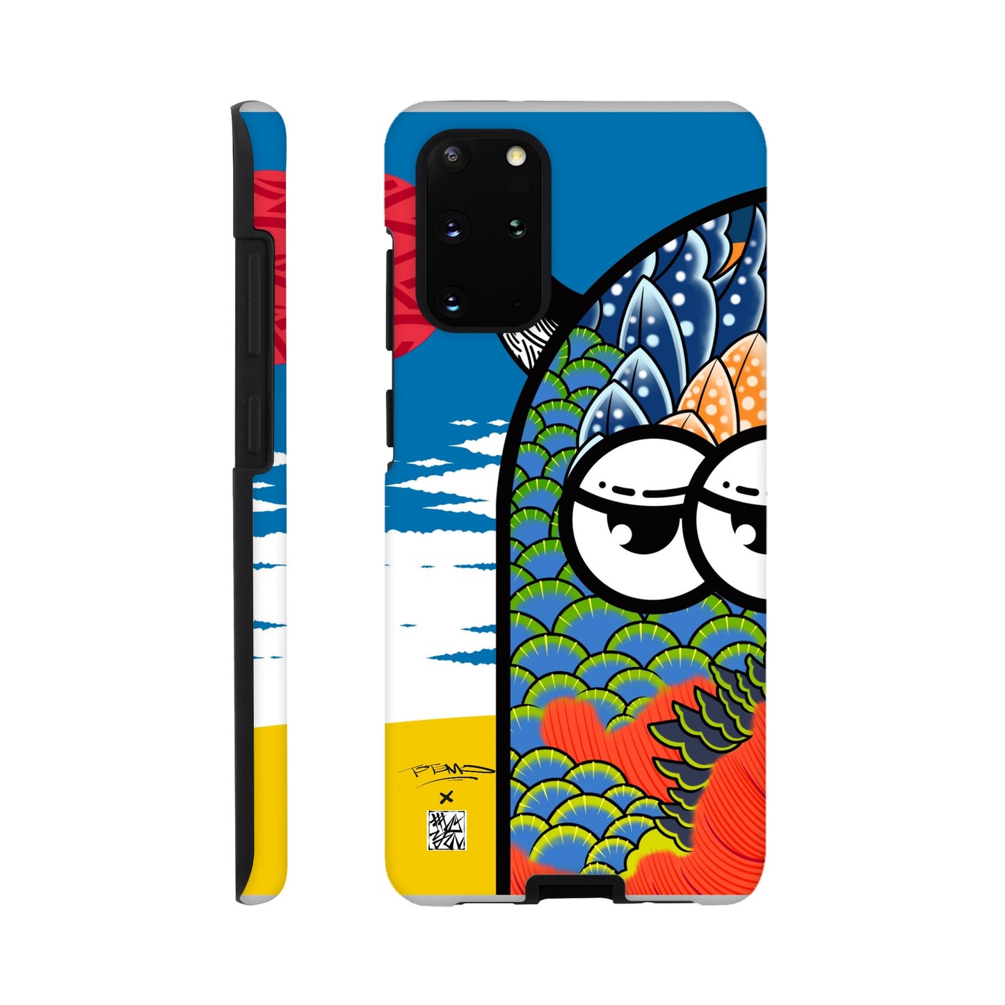 cf99861f-5758-41b2-822f-7007fd3ff565