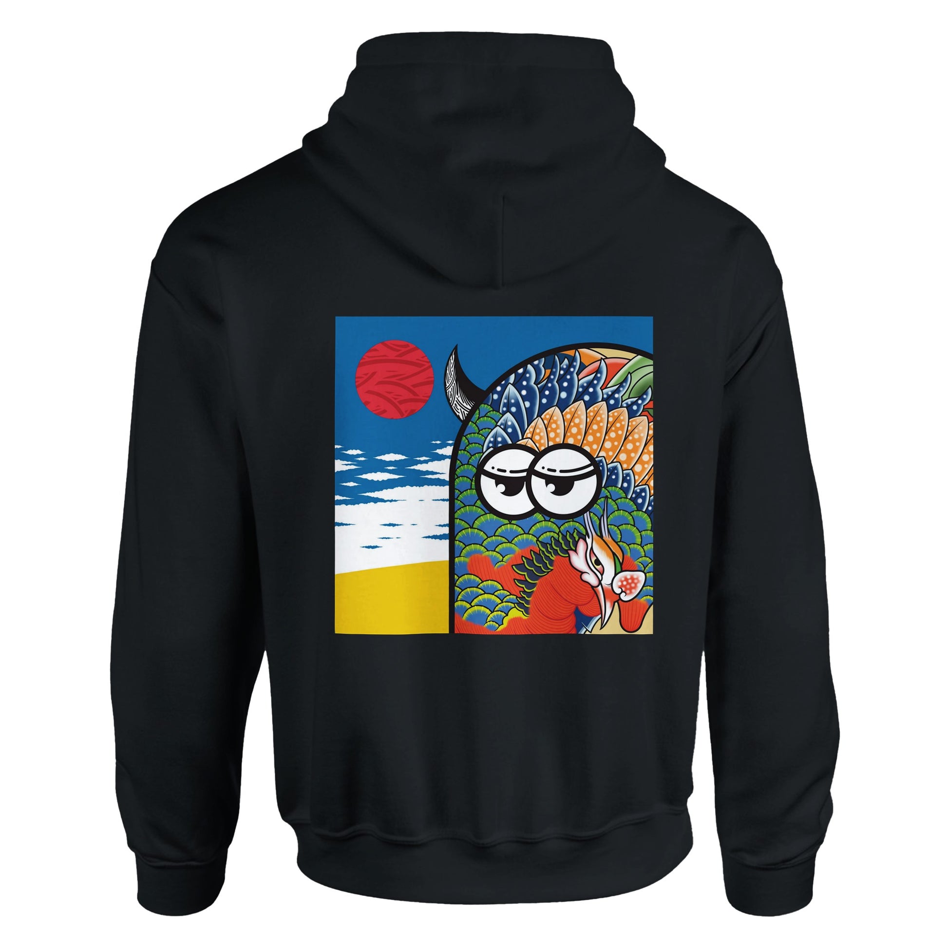 cfa3e456-155f-4a03-b376-7665063af5cd