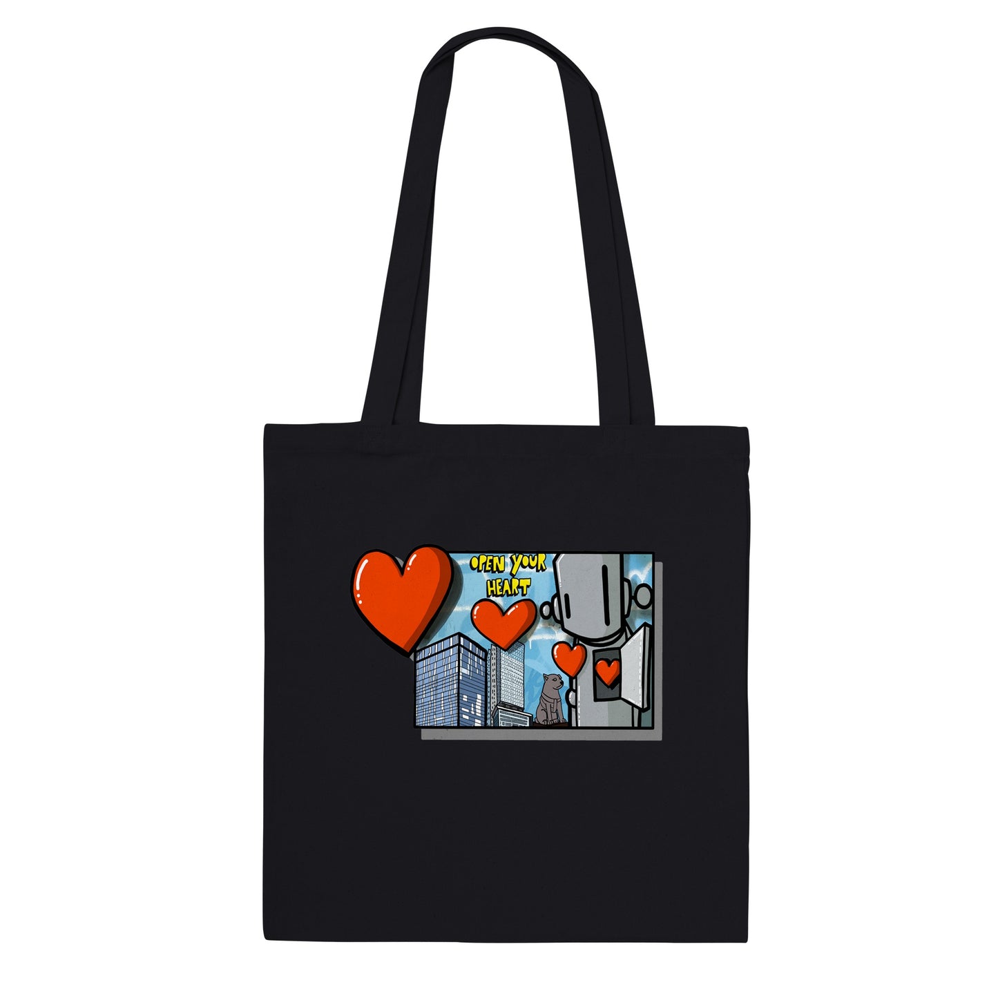 cfaf7b2e-a6d3-4cb8-8a4a-c84761f99955