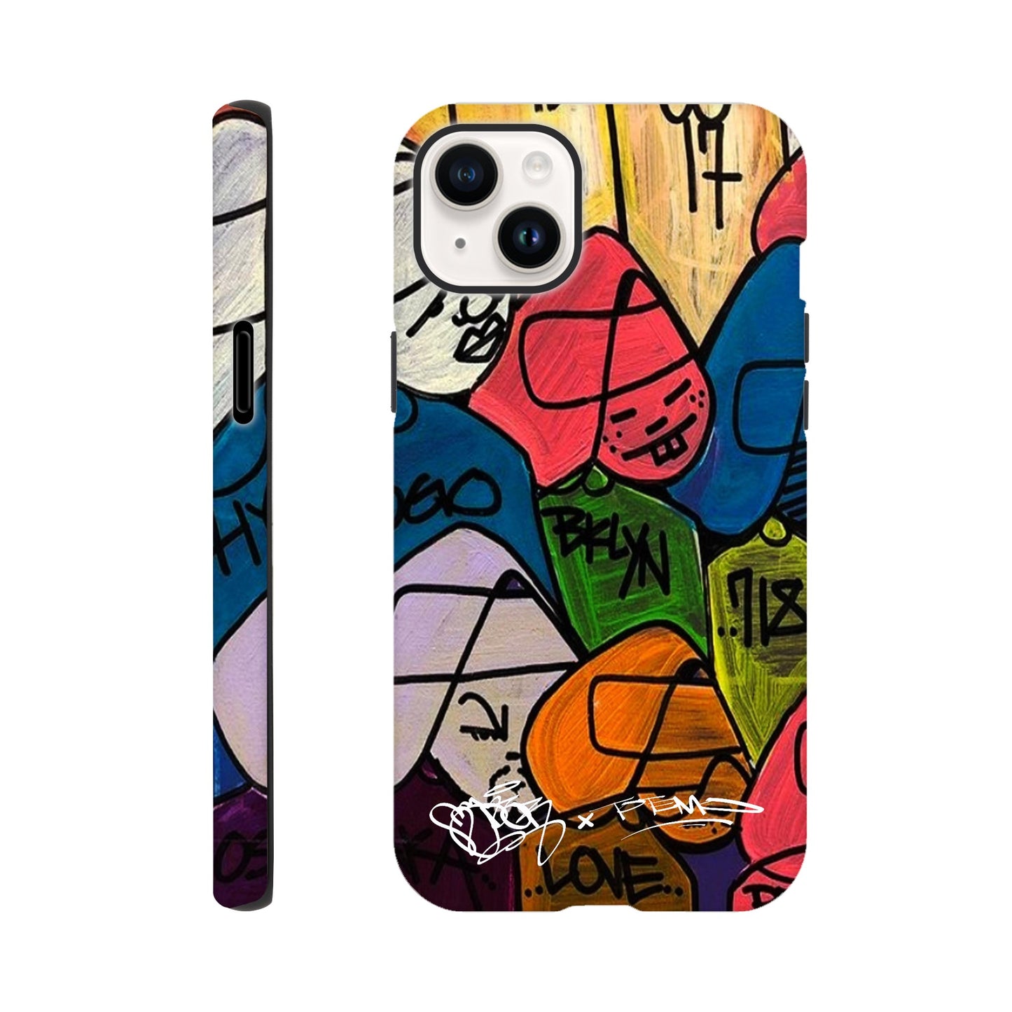 cffc1b48-d8d6-40b8-97f4-65f2a2a4138c