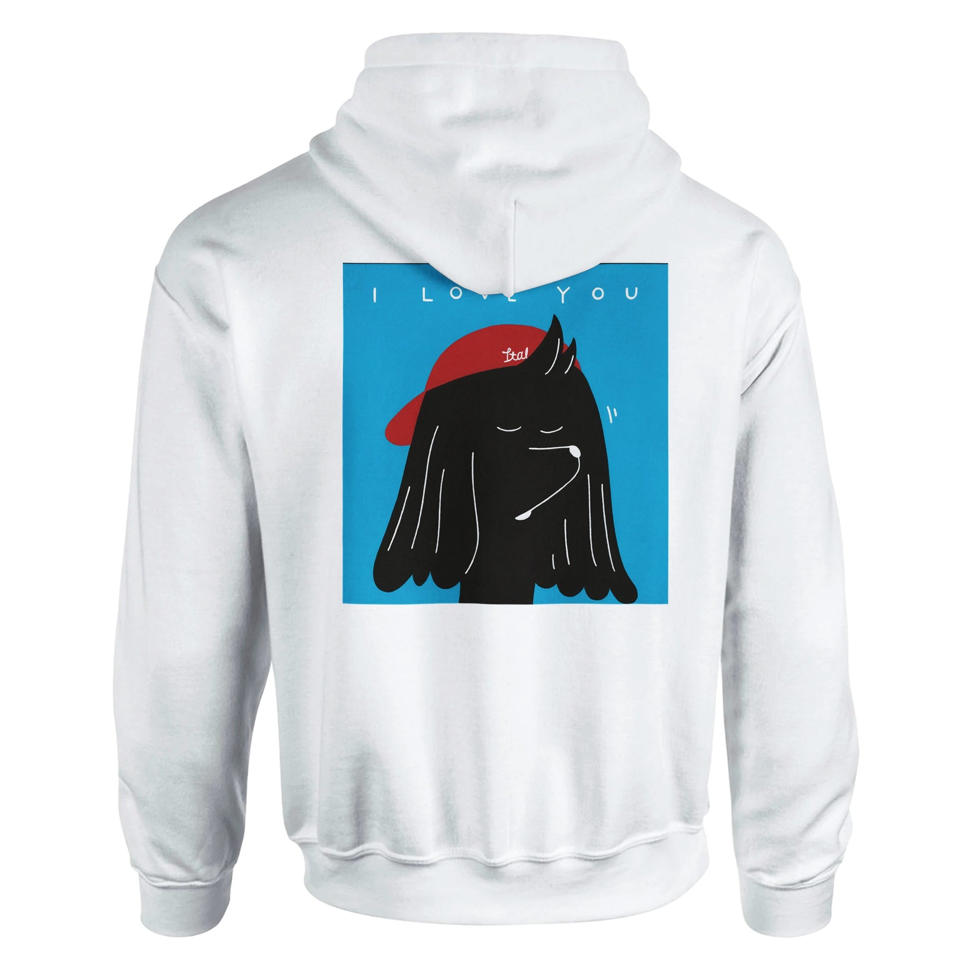 cffdb5cb-54a7-4ac5-a248-57896730b707