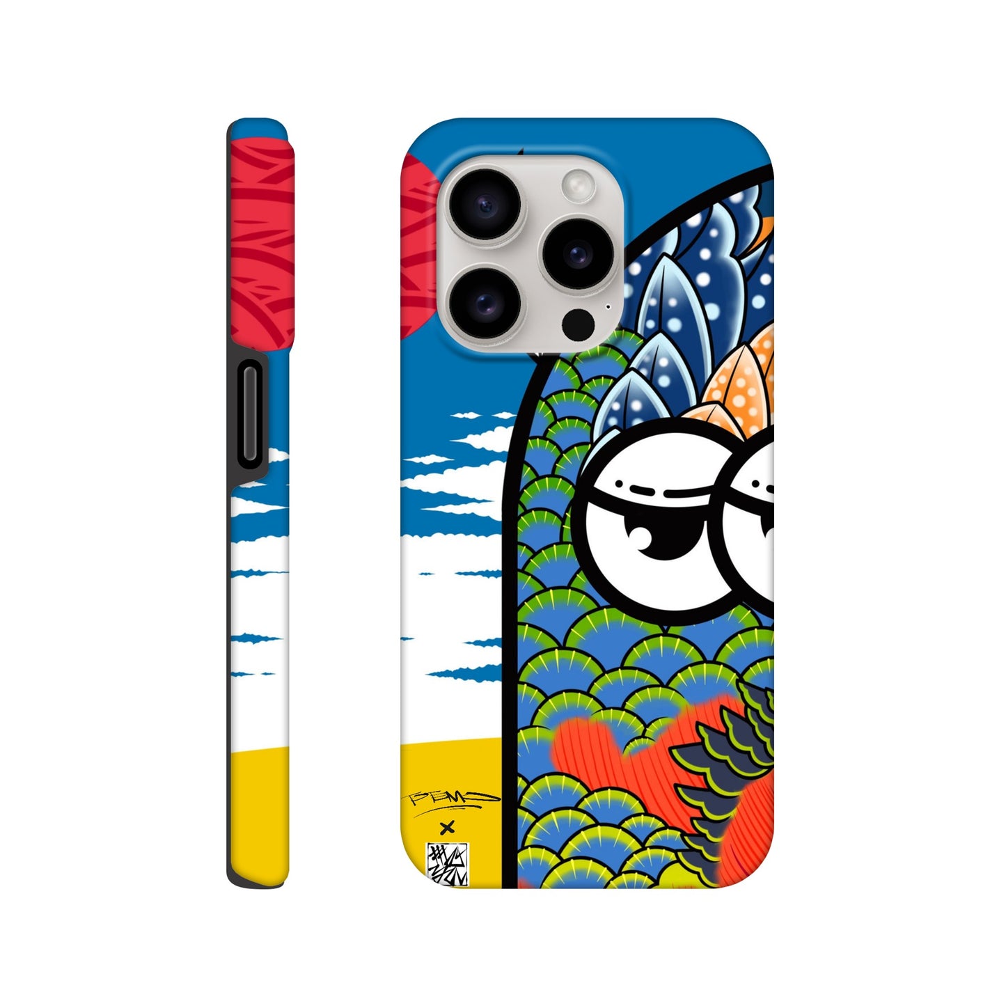 d0127fed-f073-437a-af5a-6621f465dae4