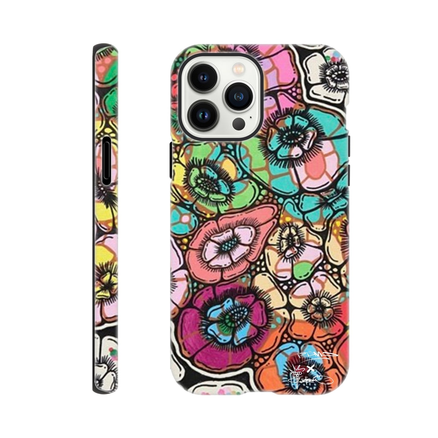 d03651ca-e5e0-4f35-a306-5d1cdf97c850