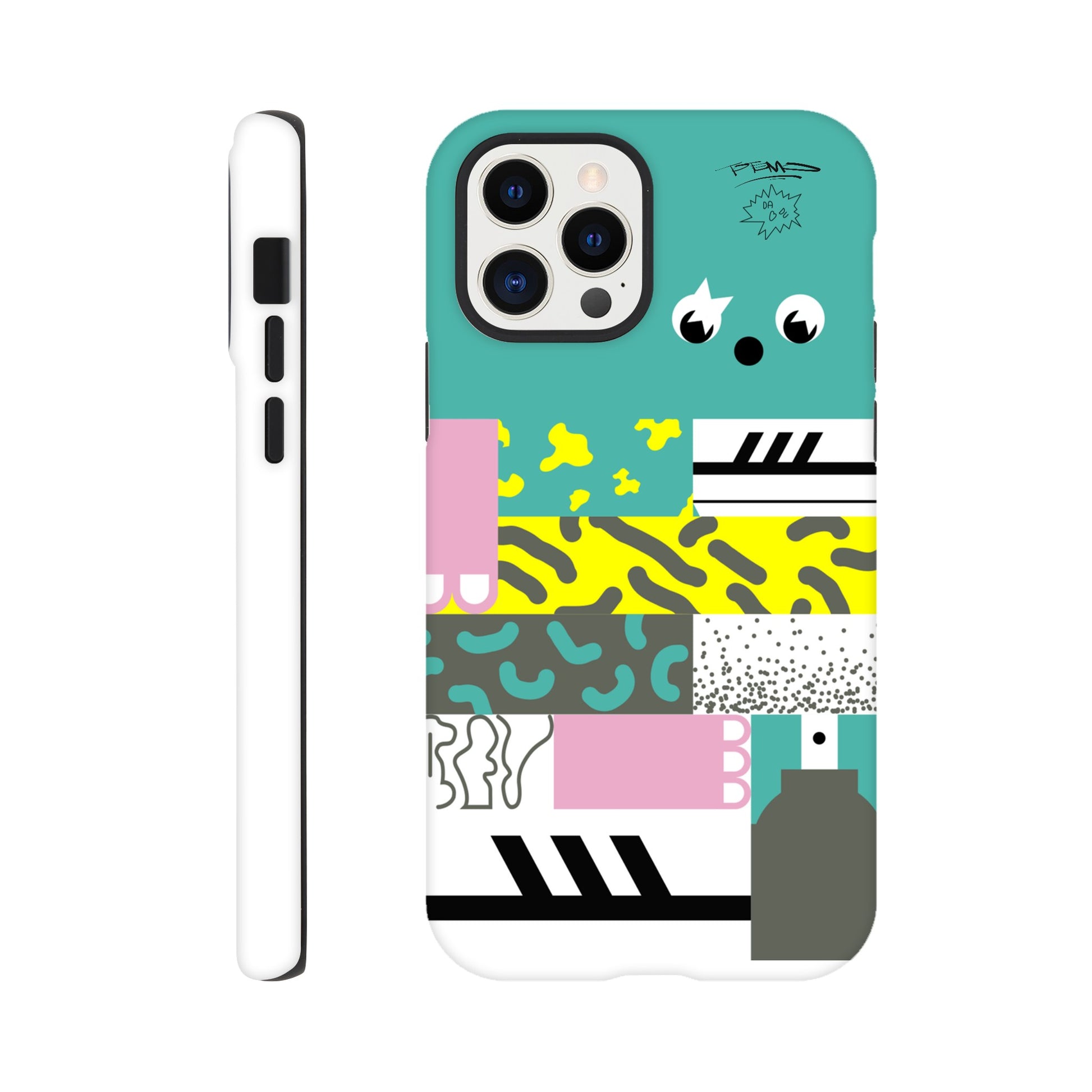 d0365764-aa5b-4bb8-8627-abbac9957187