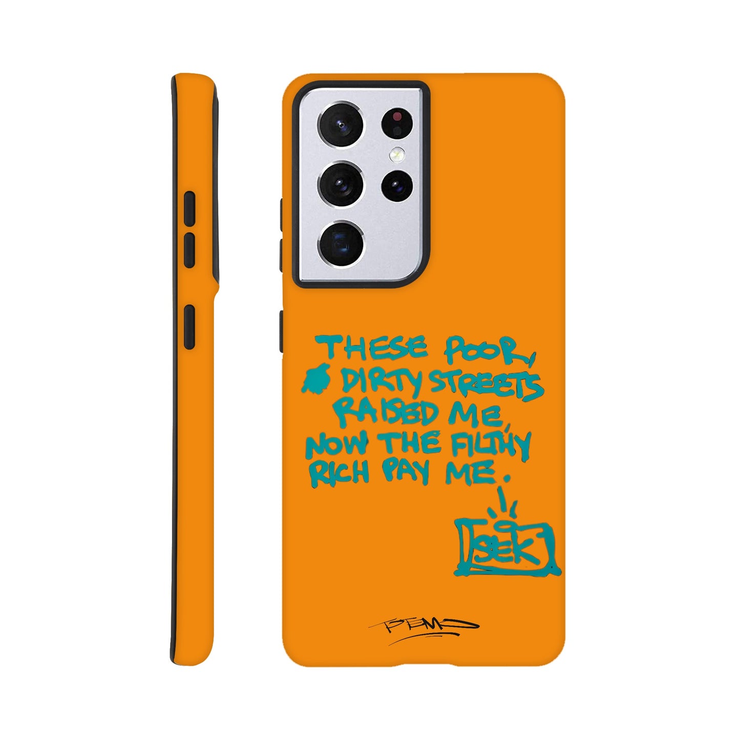 d048dc65-e302-4900-a8a9-87da479d4ebe