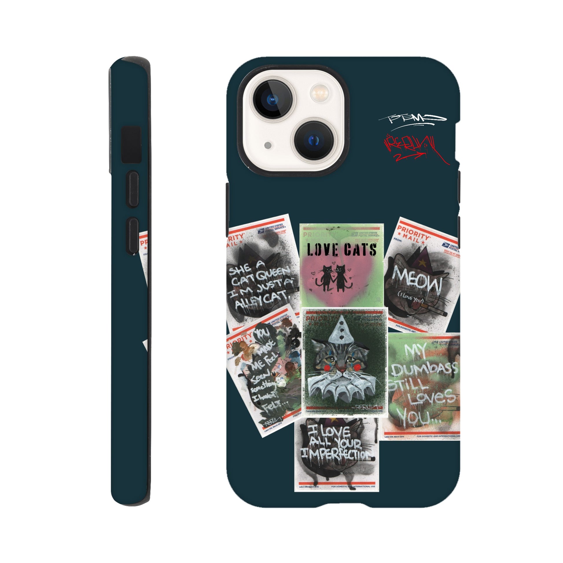 d08c3626-a9ea-43b0-b868-837e351255b1