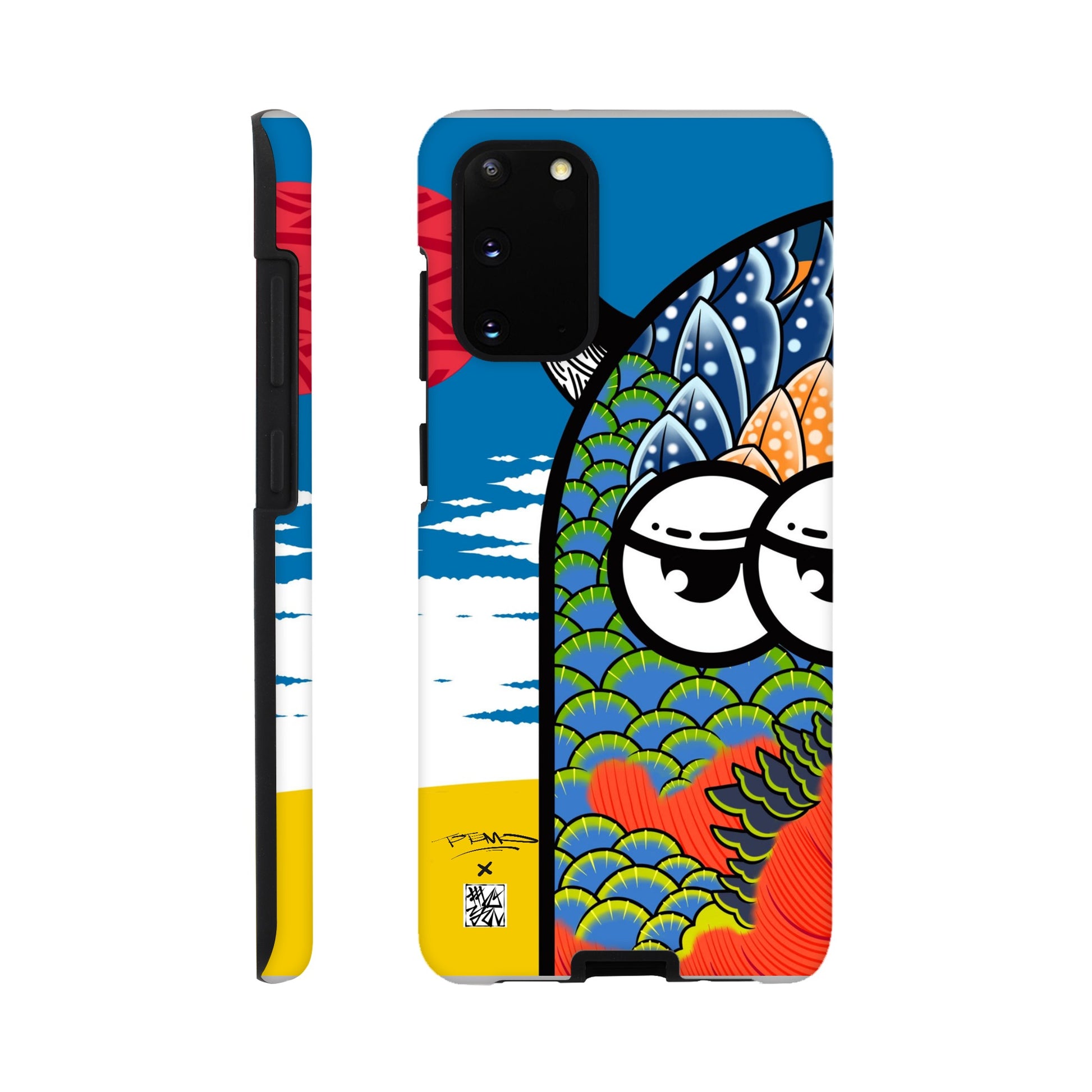 d0f2b542-a53e-4ce9-93bb-6ca9a58bdb8f