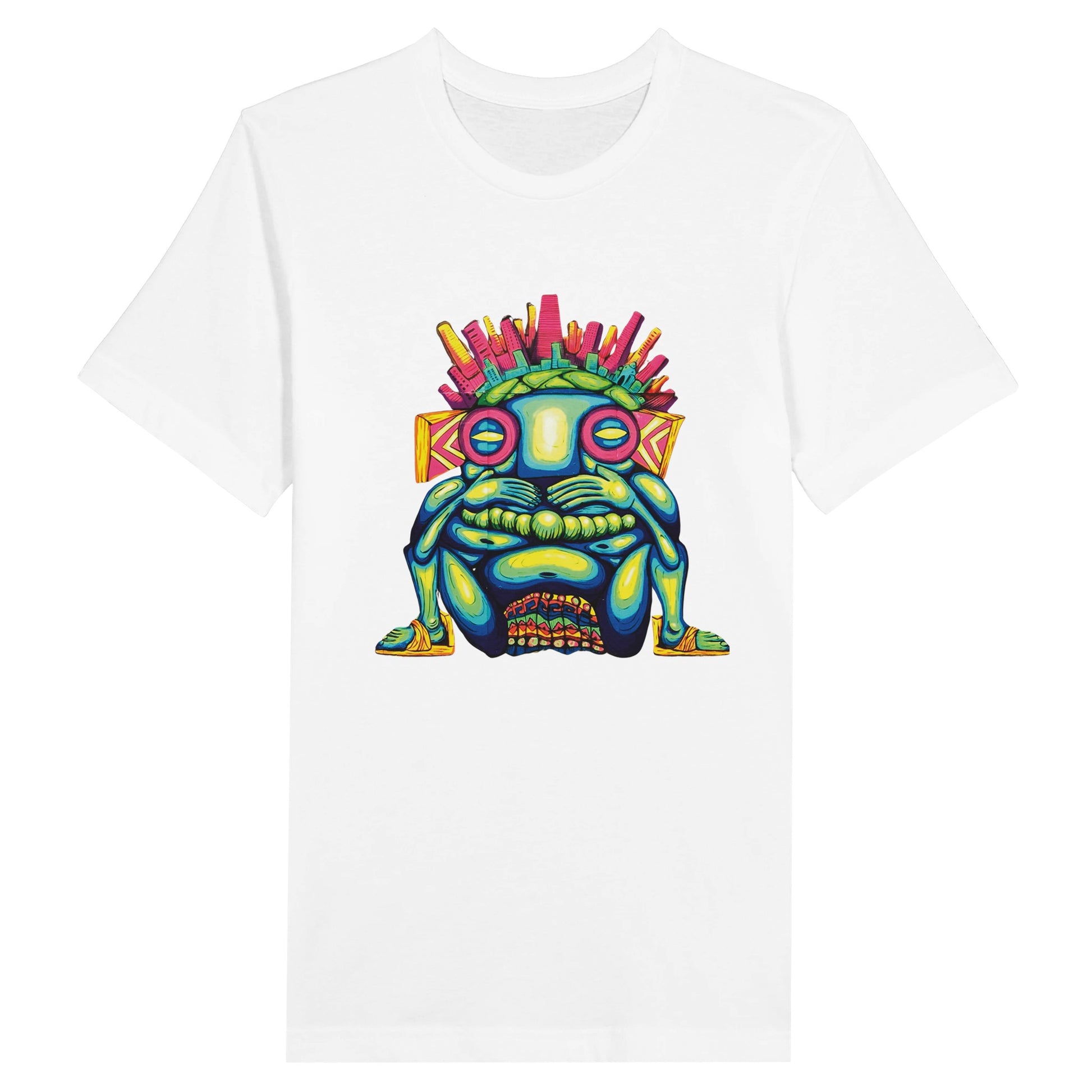 d1cca5cc-d45a-4498-b31b-75c0883ca987