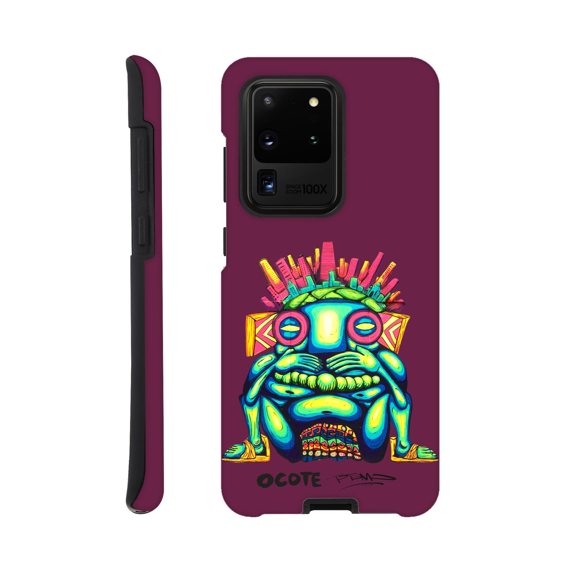 d1d2d7f0-19d2-4c05-8169-b7436bf01523