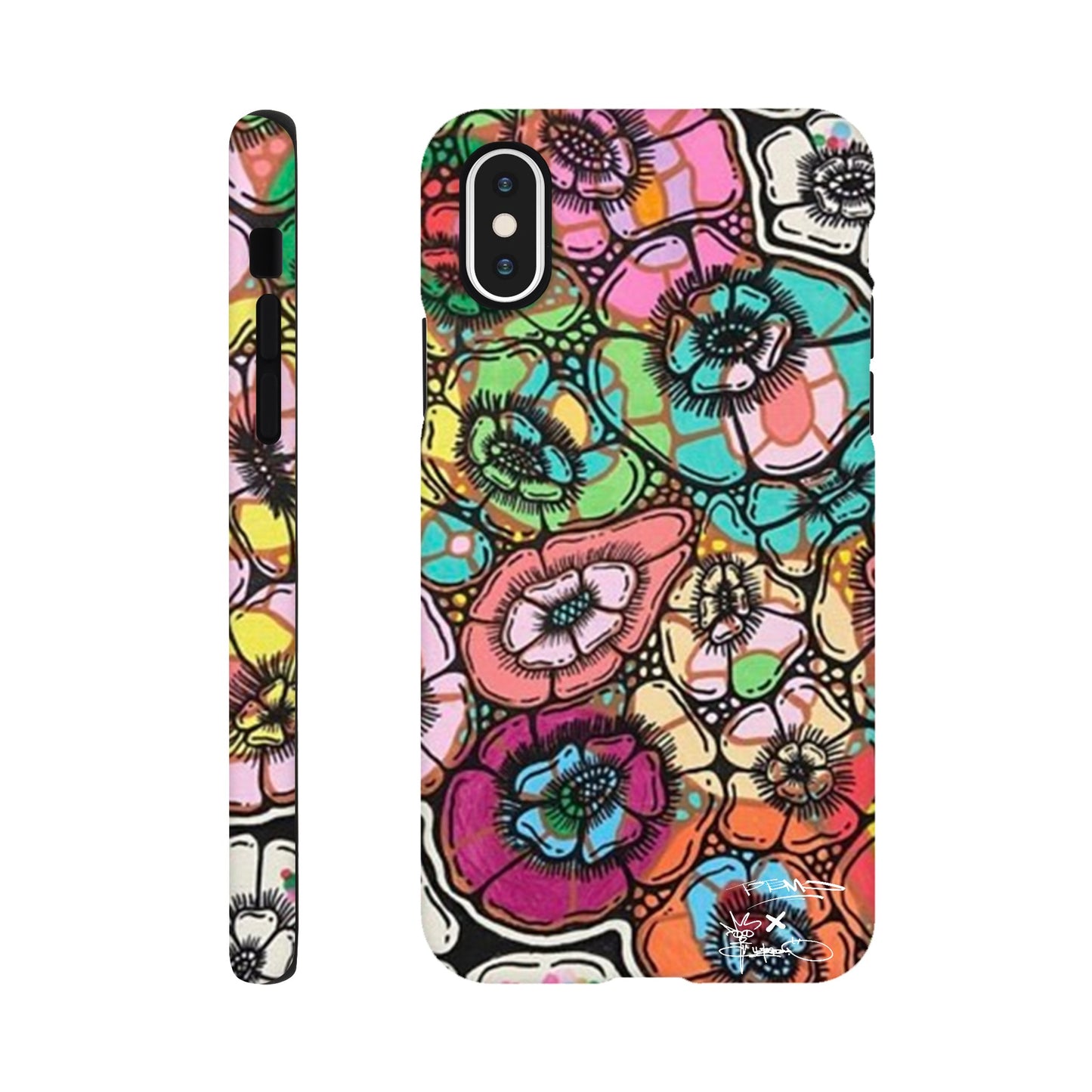 d265e21b-ca19-4a0b-98a6-7fabcc9df723