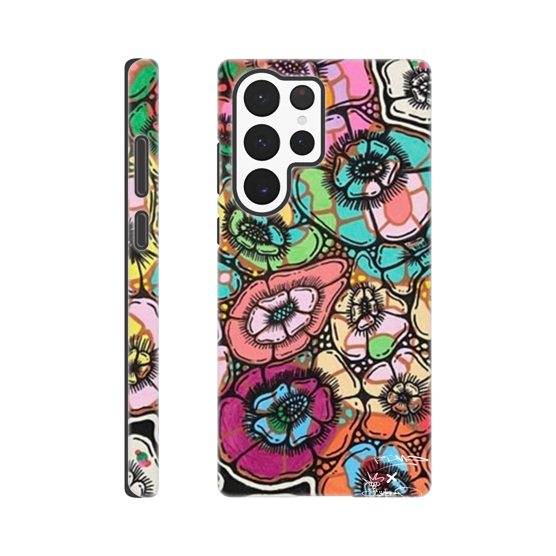 d28d5b9a-f0da-481a-b55e-d815f76e3189