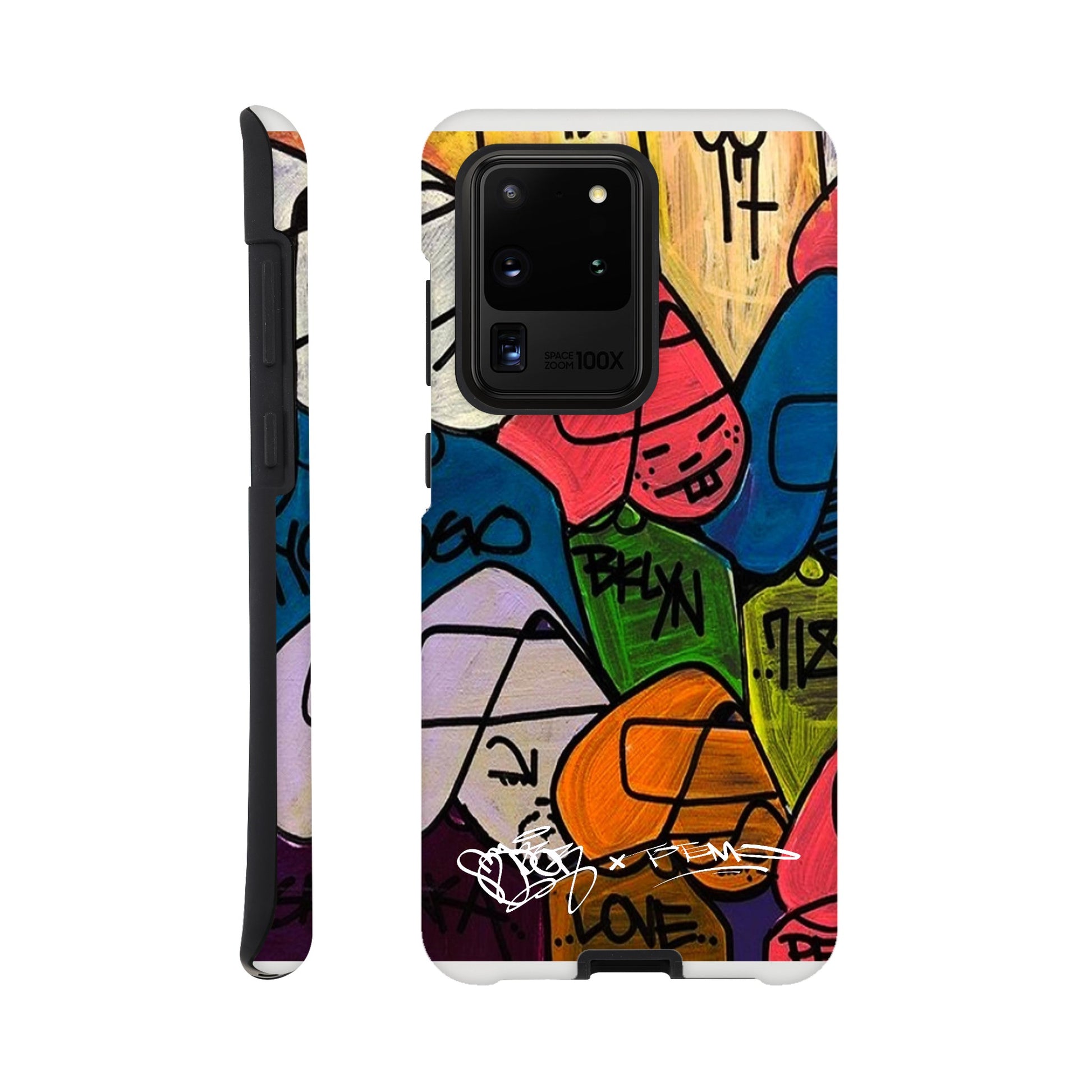 d32a7365-4066-41b0-abc4-83ae218a786c