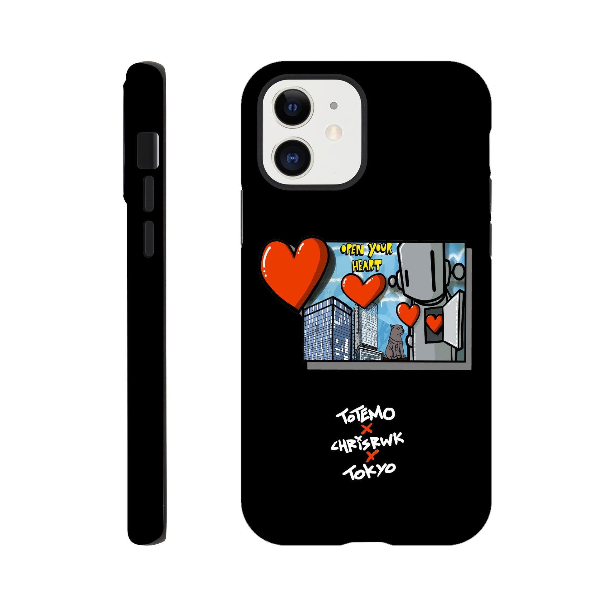 d4e70fb5-3534-4cd1-b8bf-61bcbfd9984a