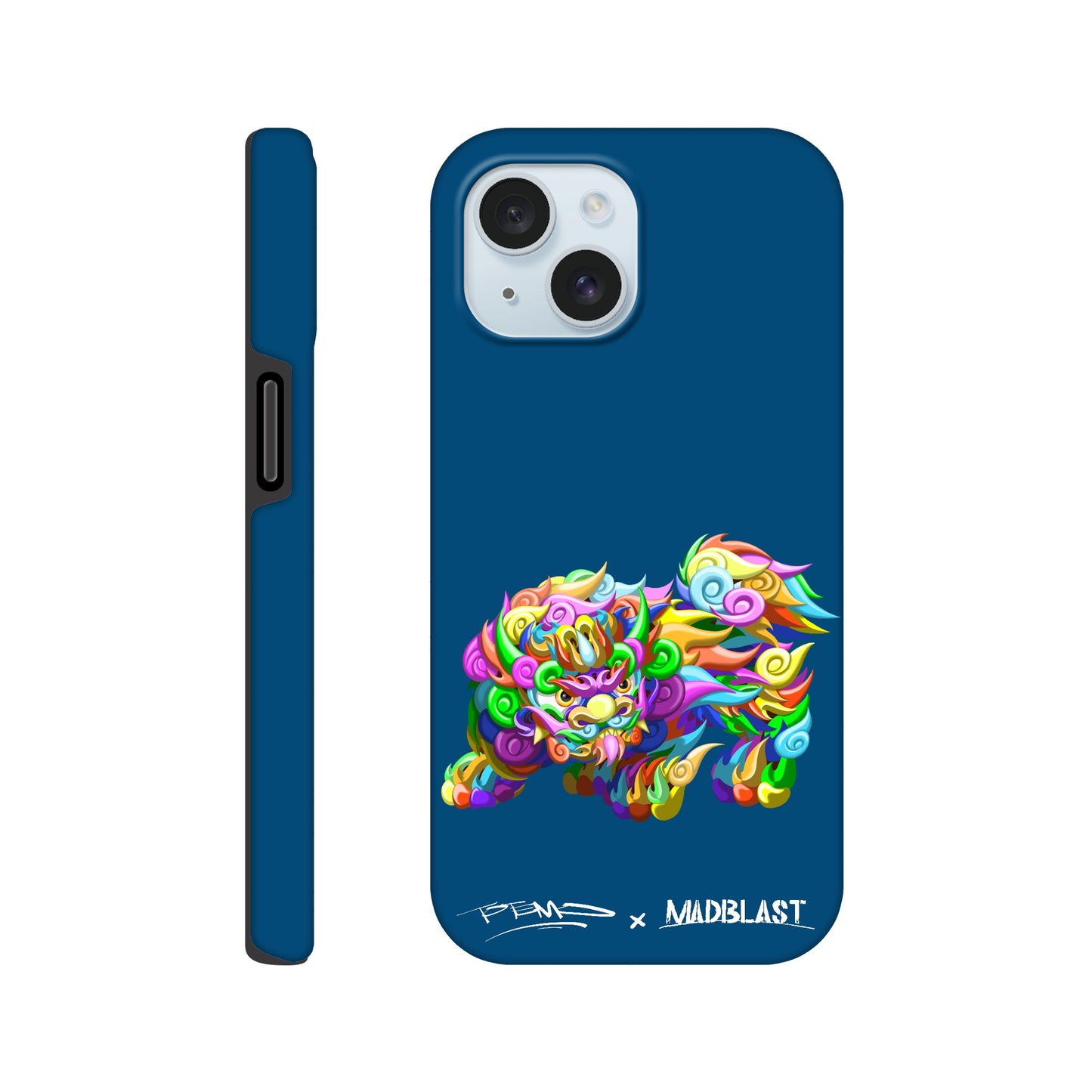 d5266806-189c-4d8d-a0ce-0afb7451f843