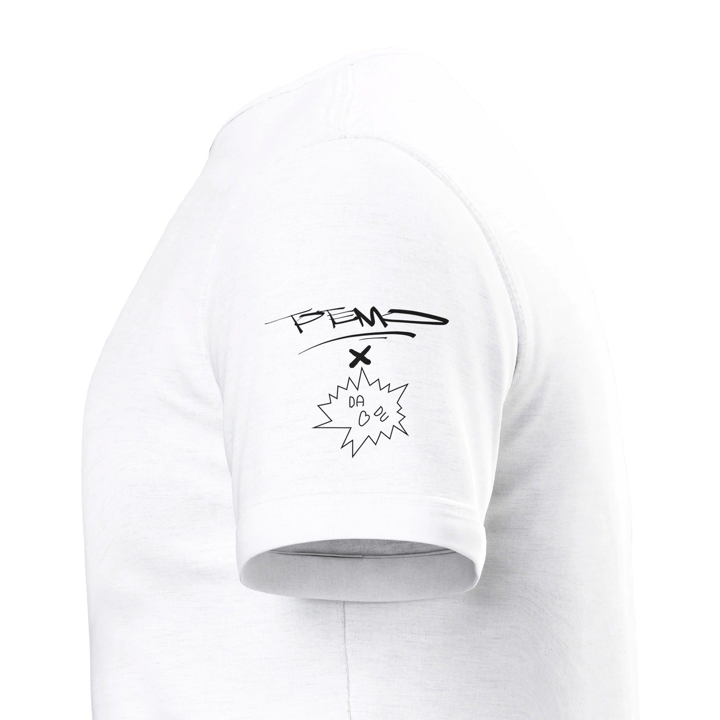 d5b63e1e-720d-432b-b017-0a55ec948347