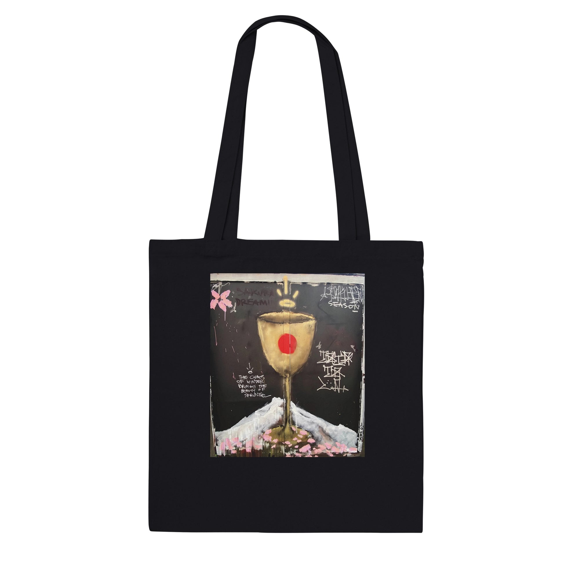 d68bb8c1-b670-4f55-9a53-c2c40285d3c9