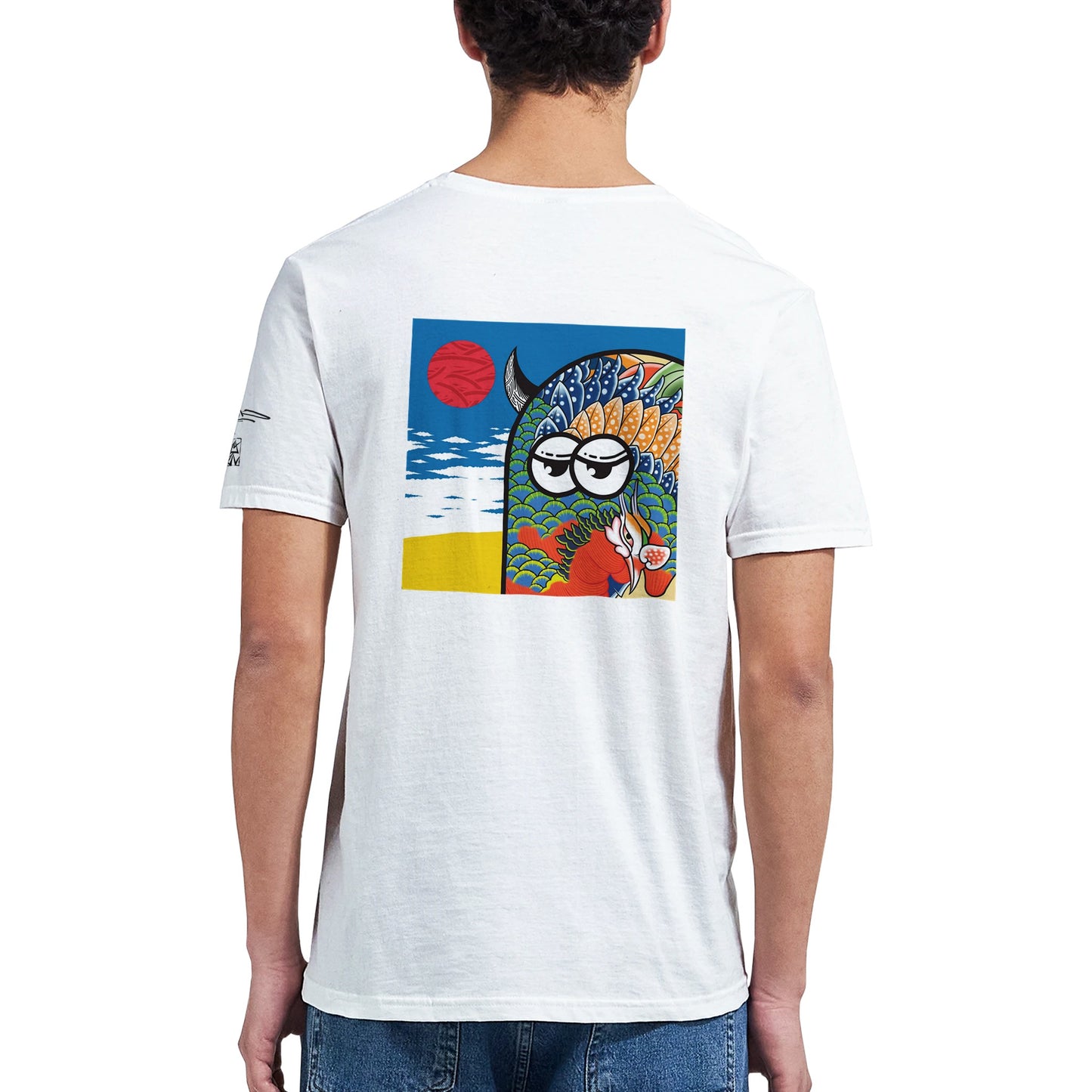 d6ef302a-5499-4b3c-b3b8-52039307418b