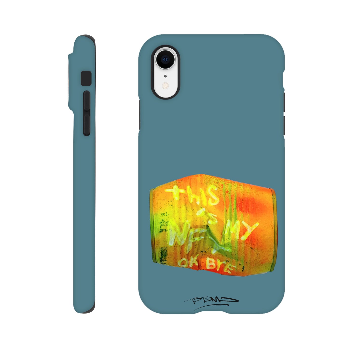 d7059145-d473-42ba-98d3-3f8bfb50631a