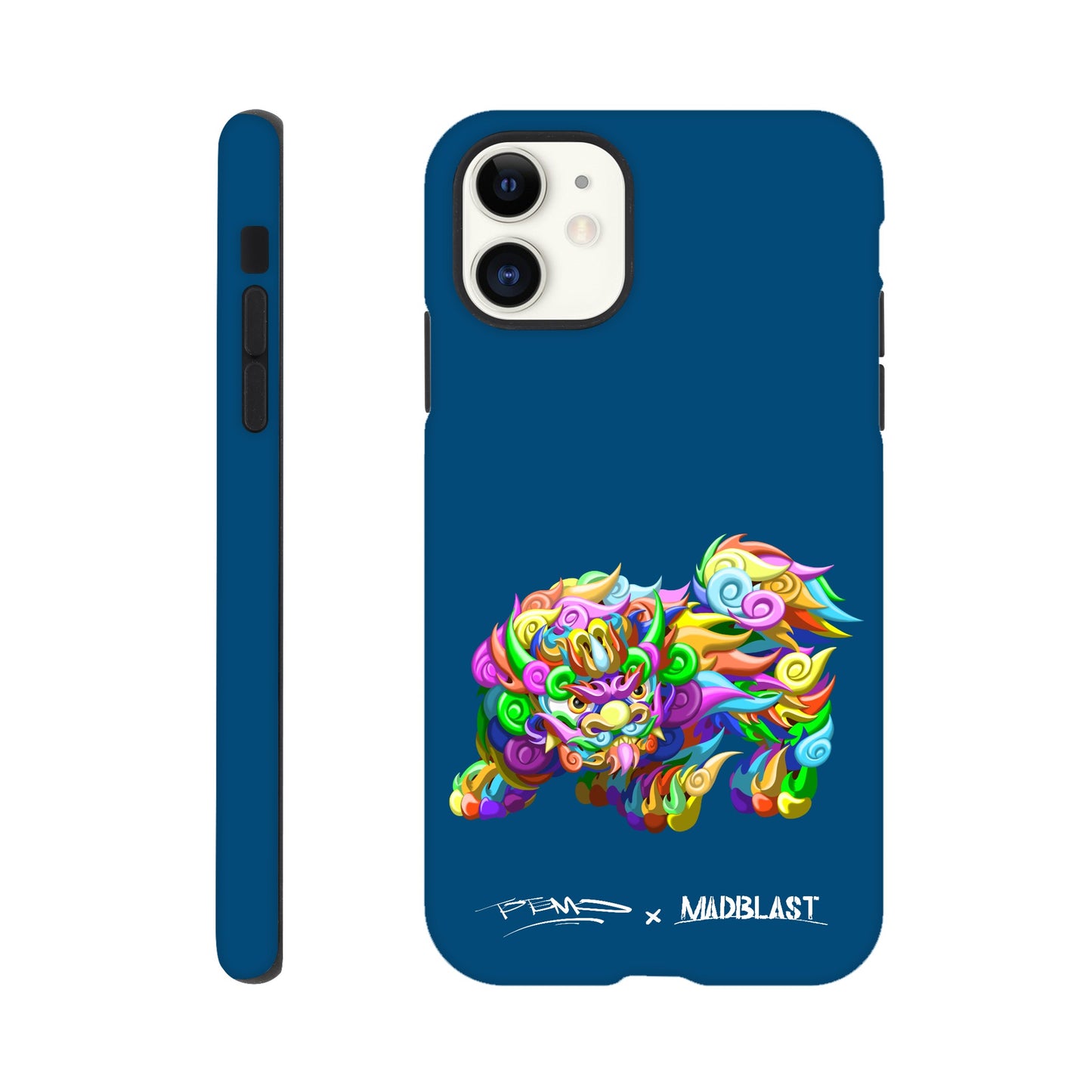 d76f41cd-2d53-436e-83b2-dec30e360c89