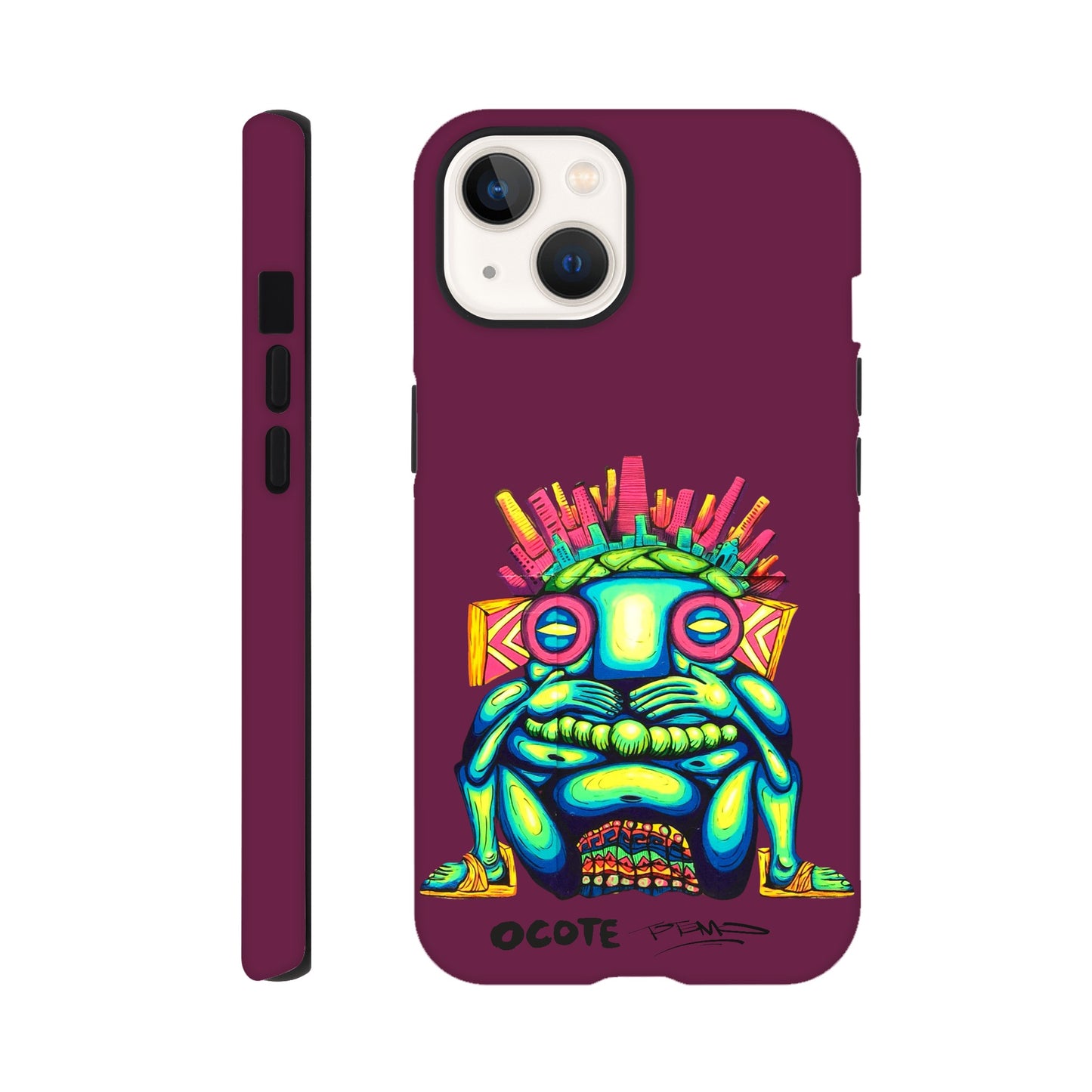 d7b8f7ca-bc35-4871-84f2-e542bc1f6860