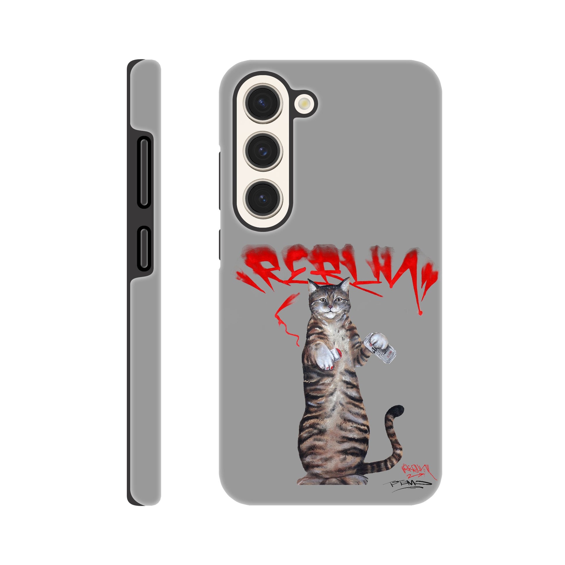 d888074a-5455-411b-bafc-92be395f26b2