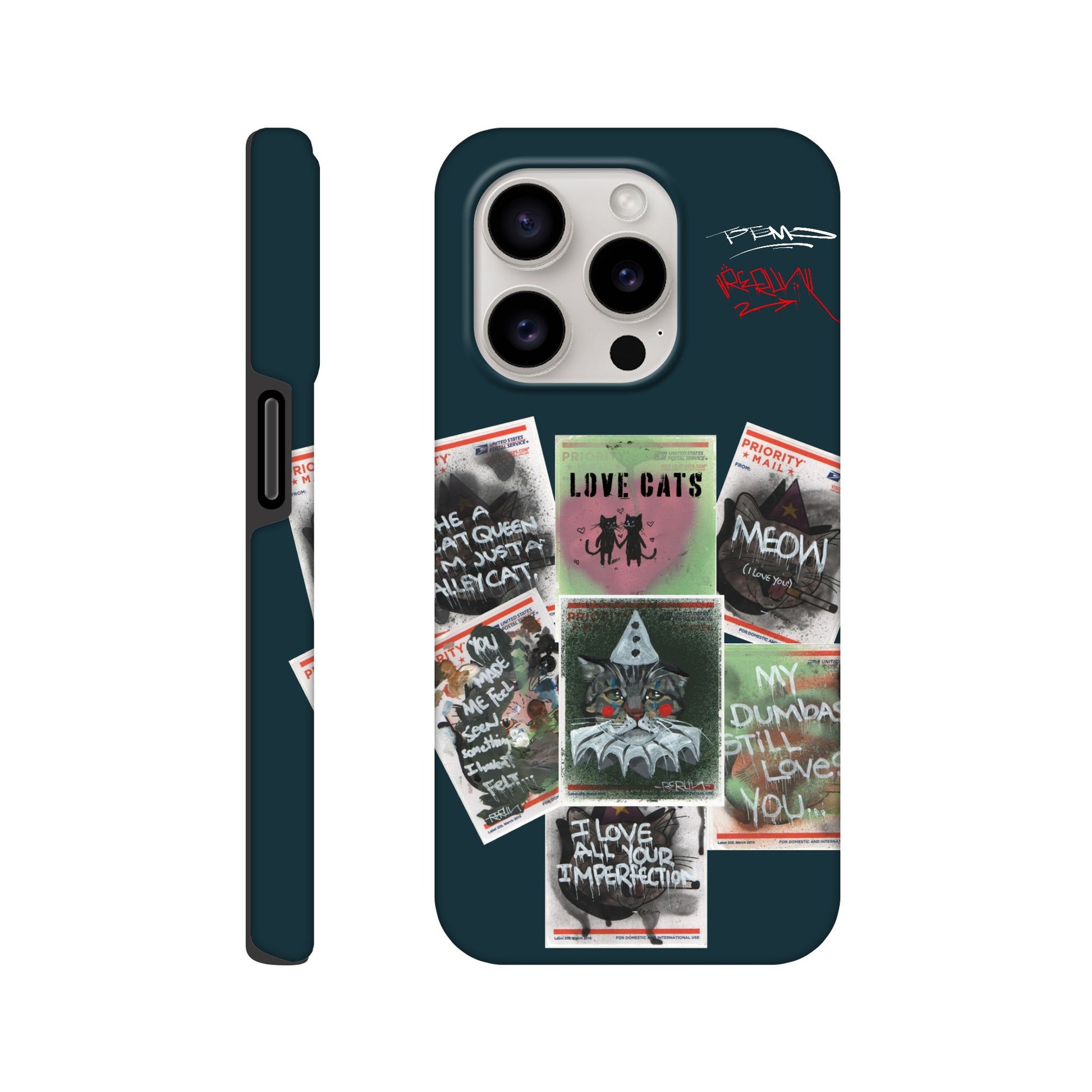 d8fdfca6-d584-440b-98e8-02be84cff2bf