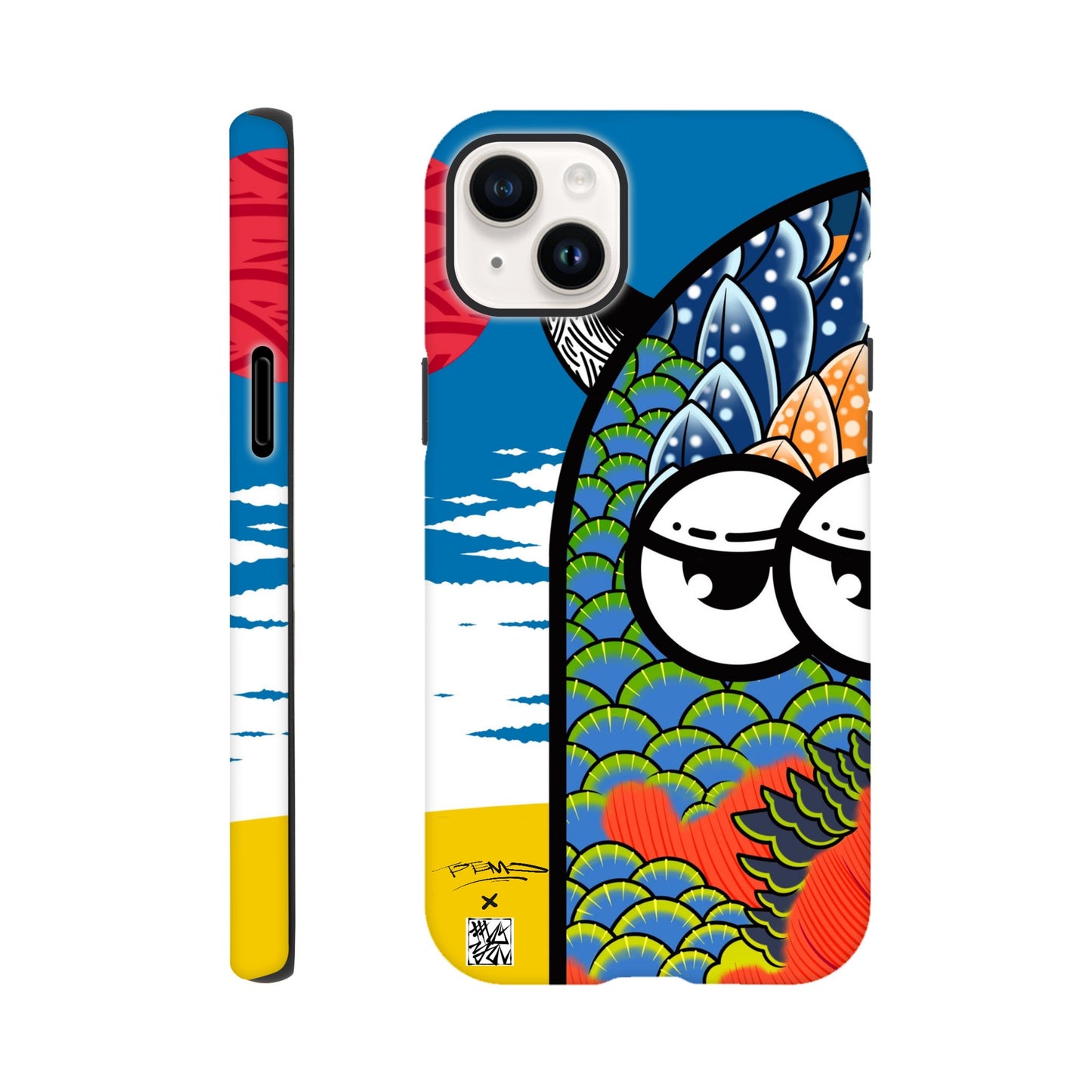 d99b77a1-bdf0-4d5b-aadf-af62749fa395