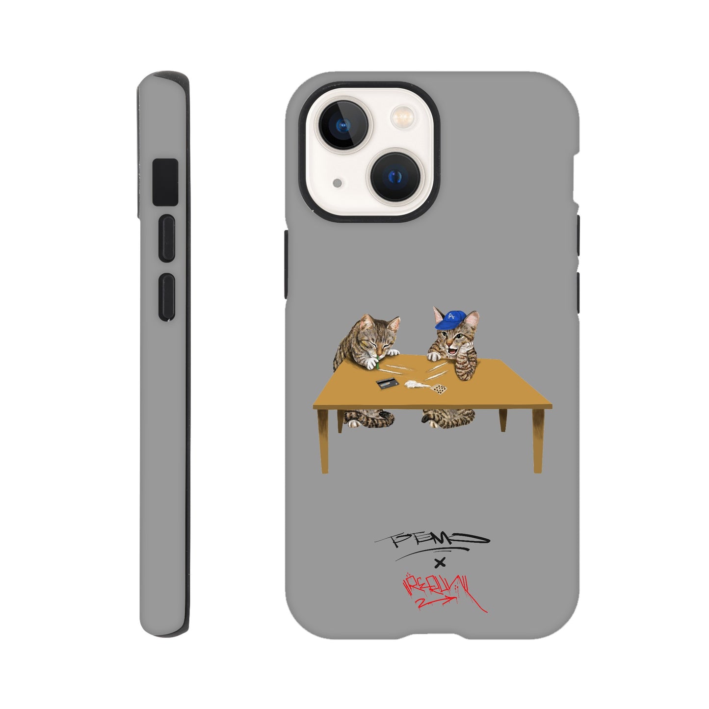 da2435cf-c549-43b8-beb6-c1f71eb3cb23