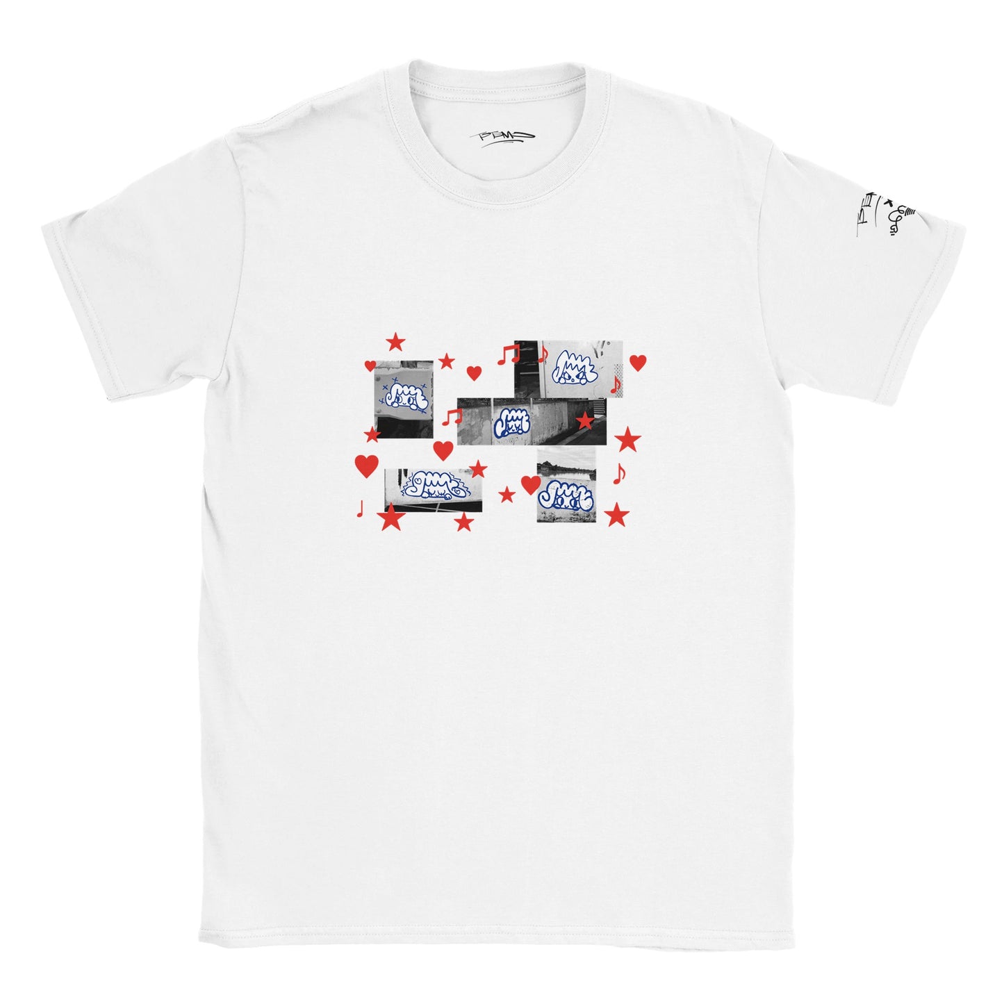 da5a2977-8c70-464d-b664-26f20b27b4bb