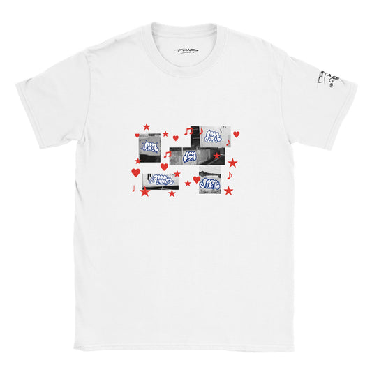 da5a2977-8c70-464d-b664-26f20b27b4bb