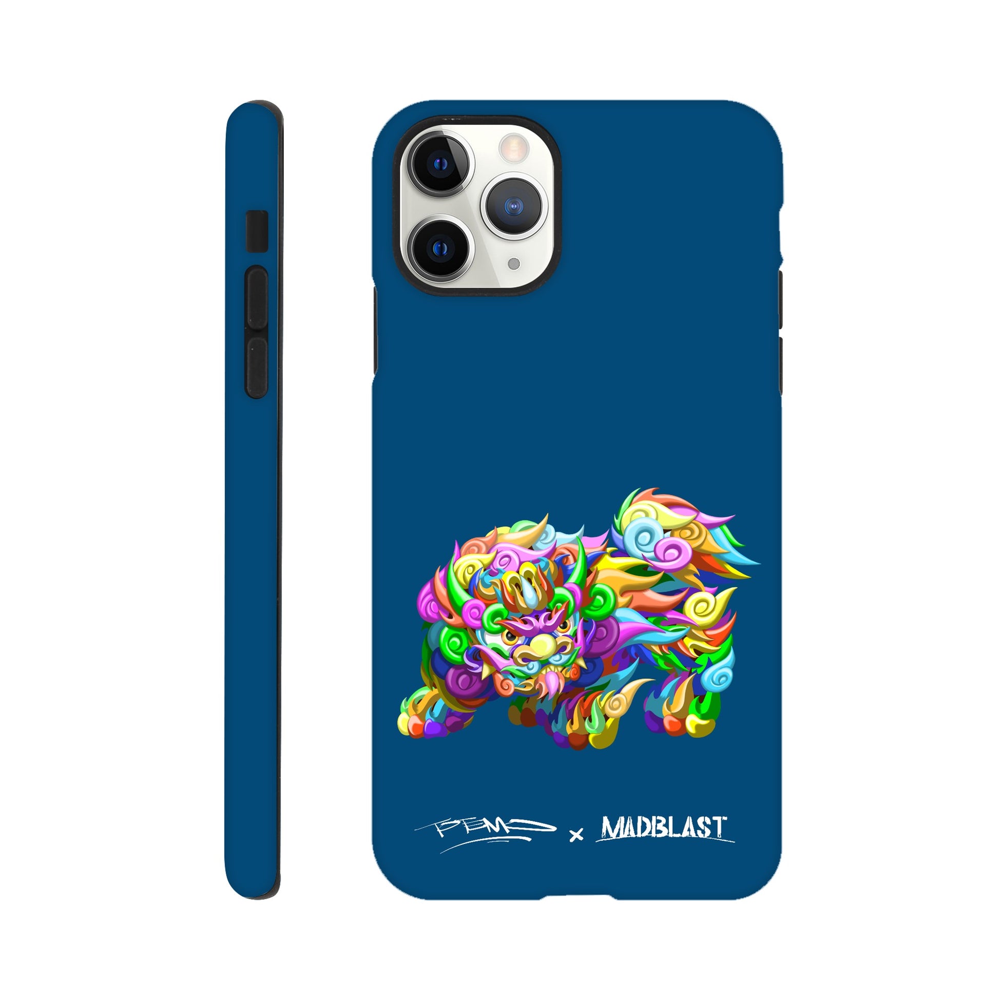 da62cfc2-5c12-4fc1-b511-e6e2e44b3379