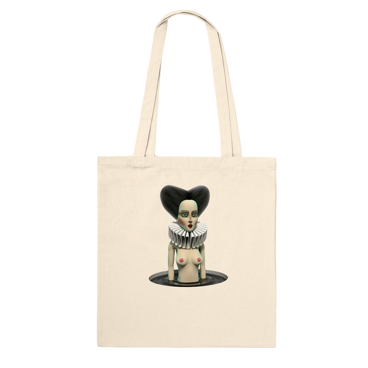 da84548a-2009-4707-b729-4771143914f0