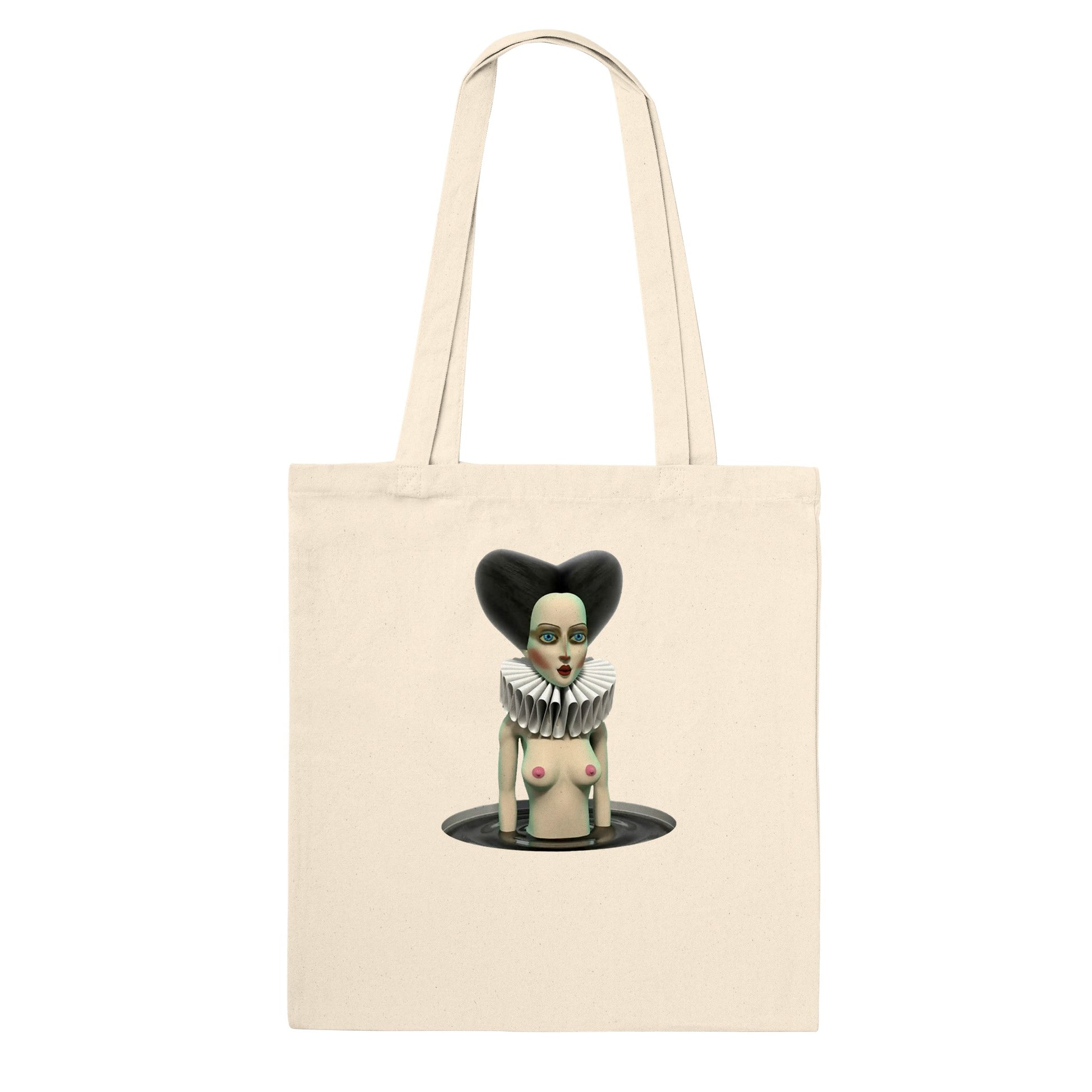 da84548a-2009-4707-b729-4771143914f0