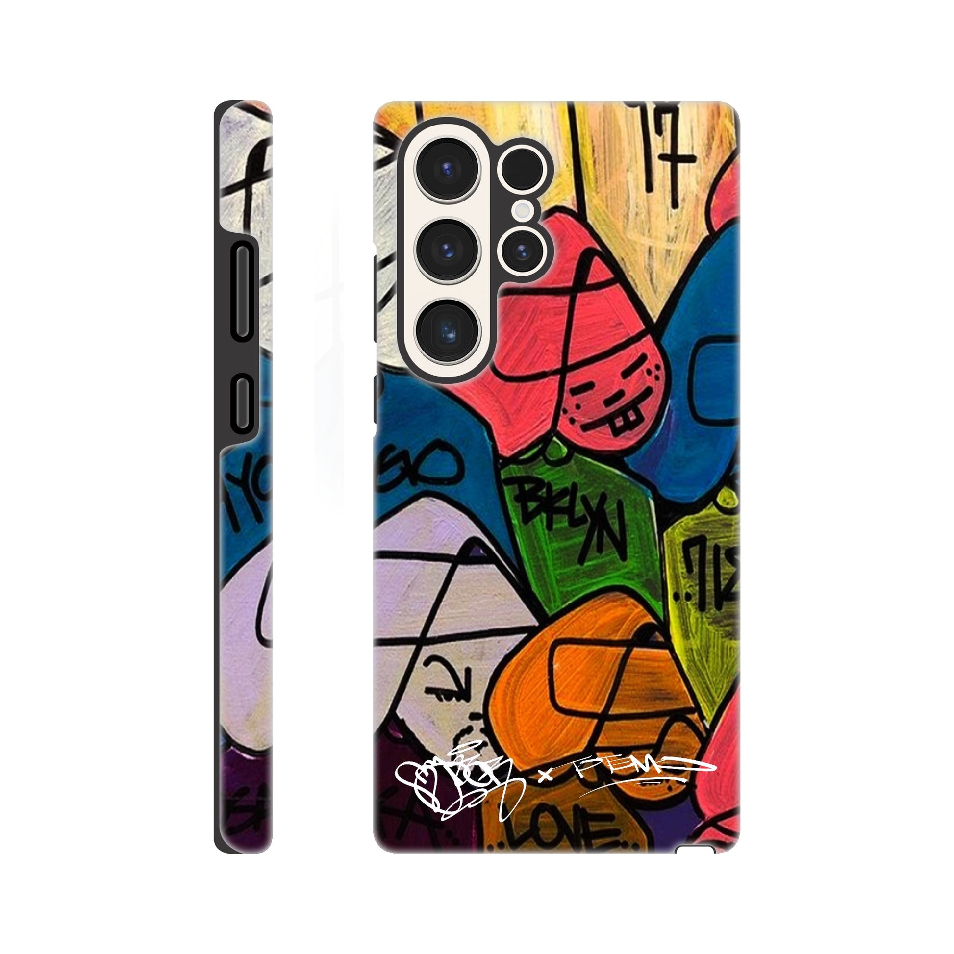 daa612d3-2ee2-4183-b7dd-664a70a20800