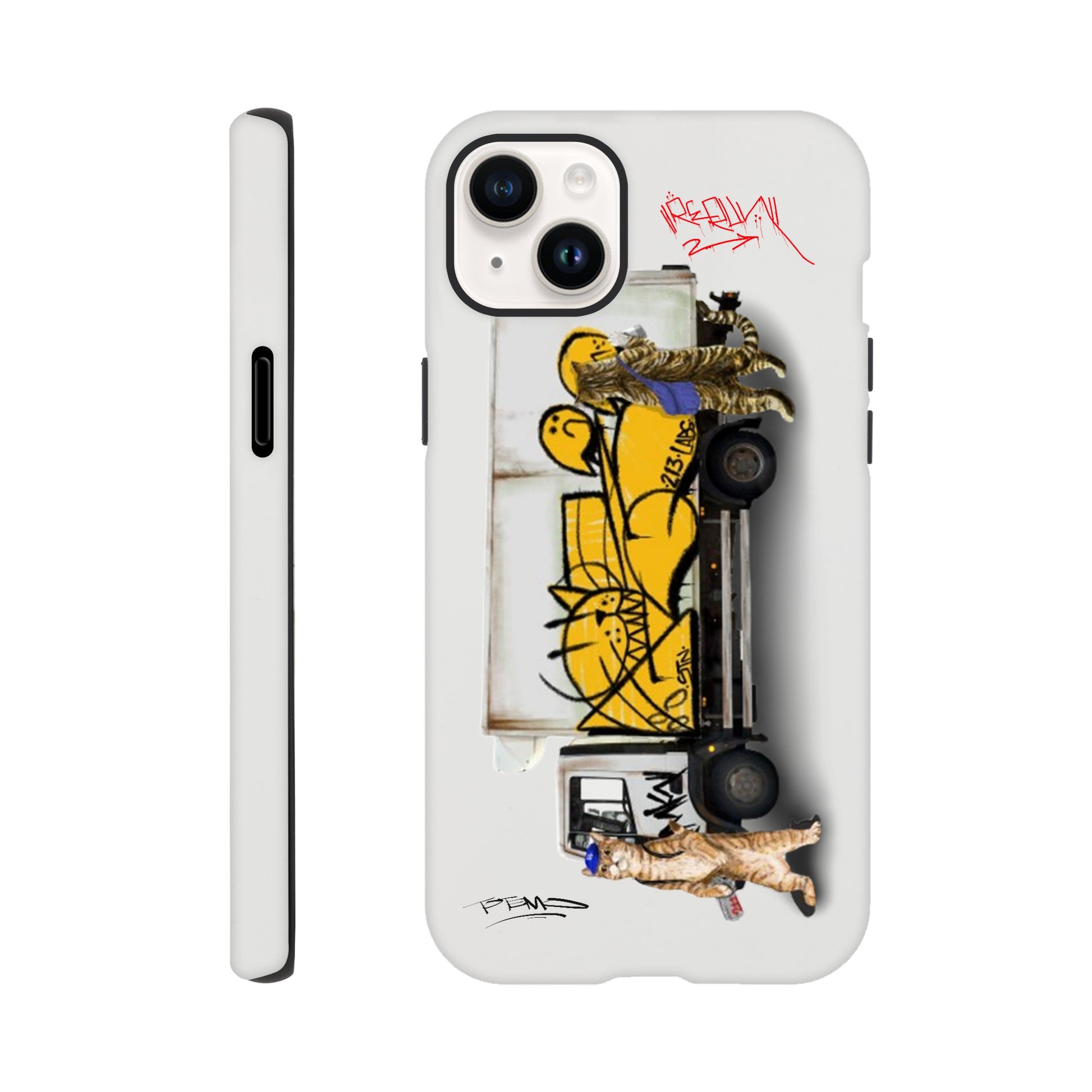 dbcd1c0e-d59f-4d16-802f-2e164bedf121