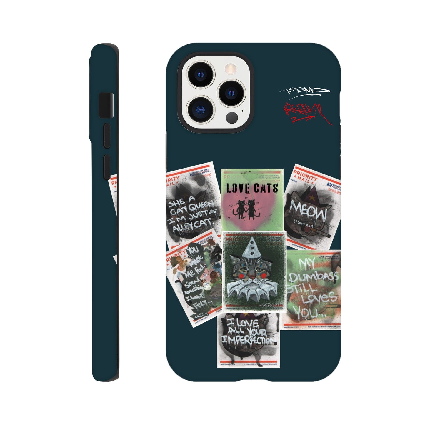 dbce5654-a91f-4301-9ff3-436b2c06ba05