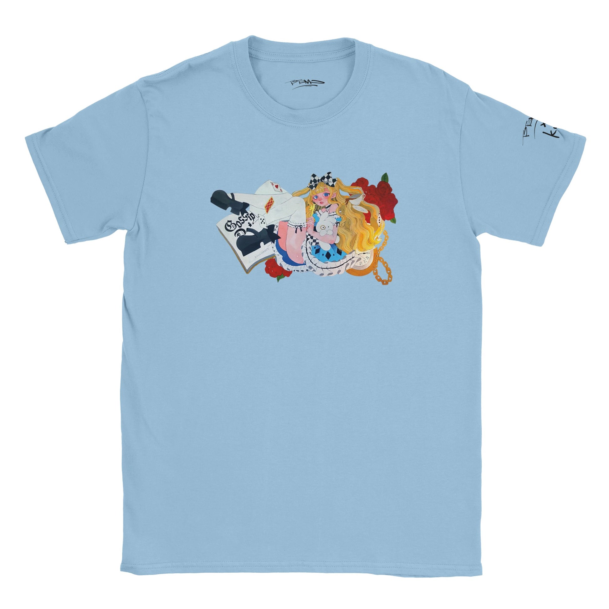 dc4843c7-b398-4edc-8f4c-0ba7c2f11fab