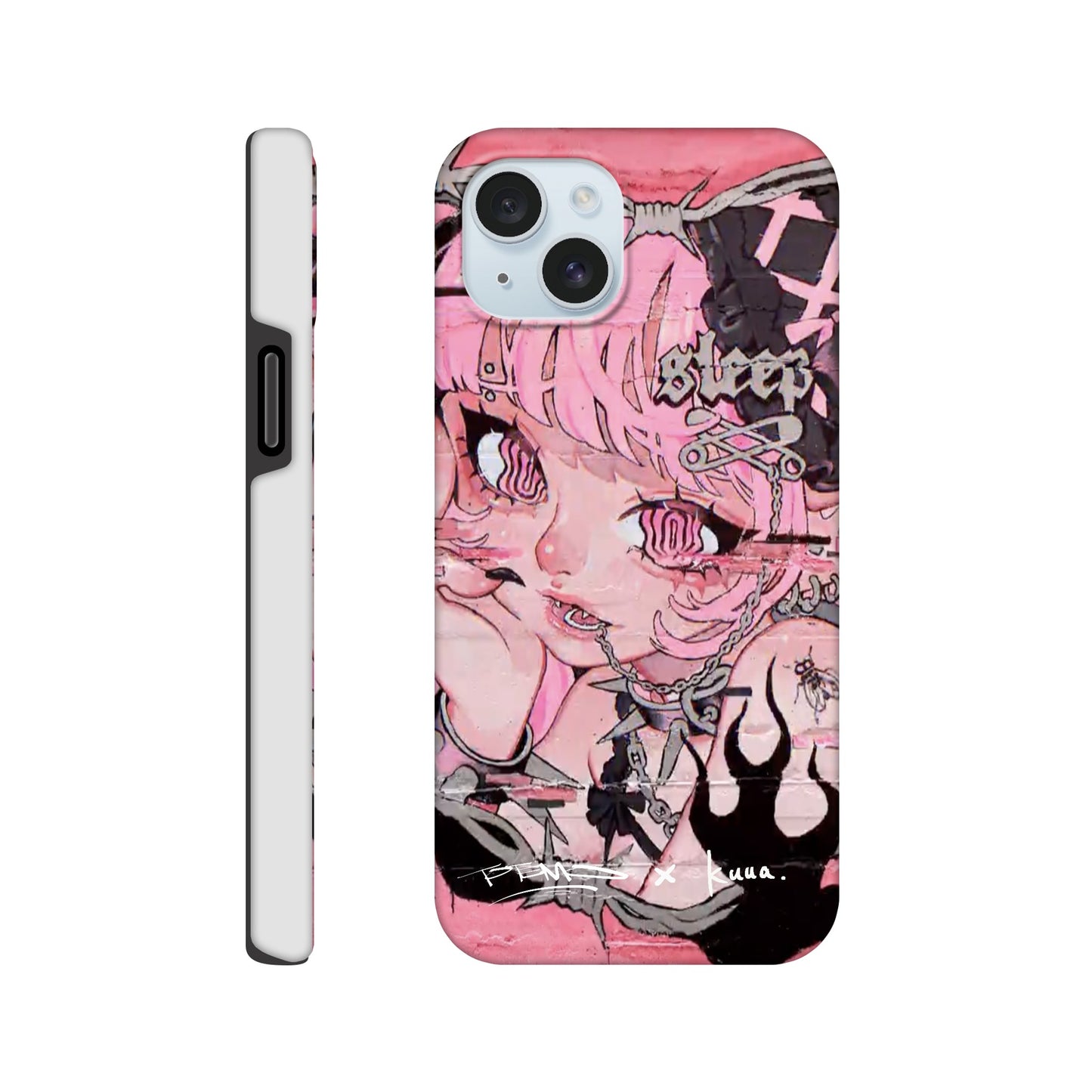 dc7604a5-365a-4ef4-8c0e-e0087fb8711e