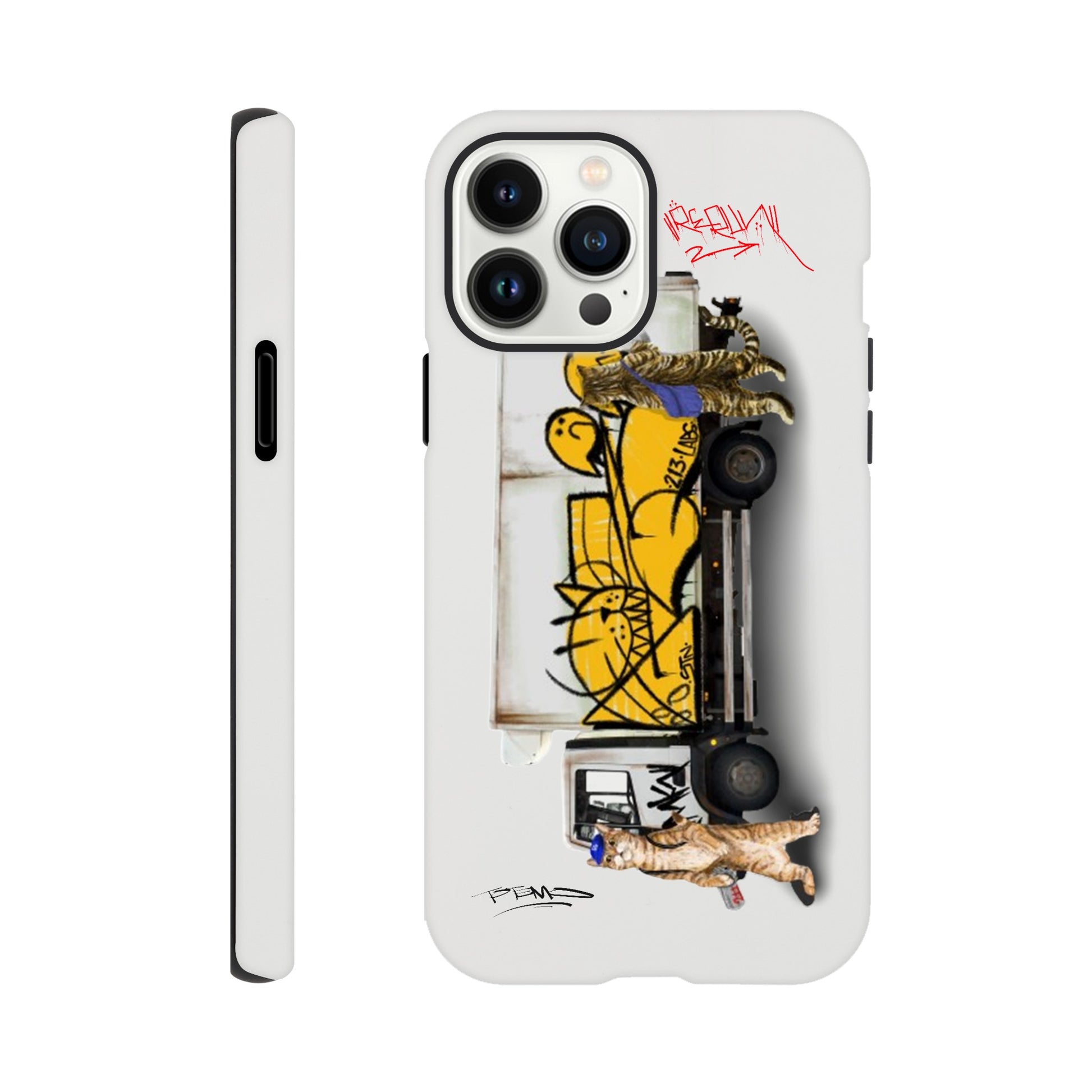 dc920ecd-9012-438b-8f86-991540018b1d