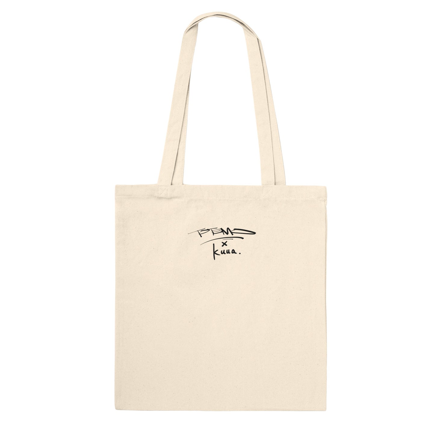 dcb368e2-98ee-4fbe-917b-e1ee8a55ea51