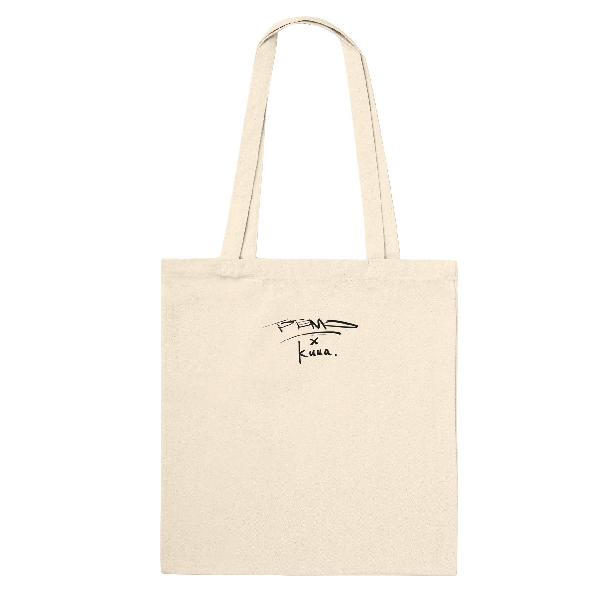 dcb368e2-98ee-4fbe-917b-e1ee8a55ea51