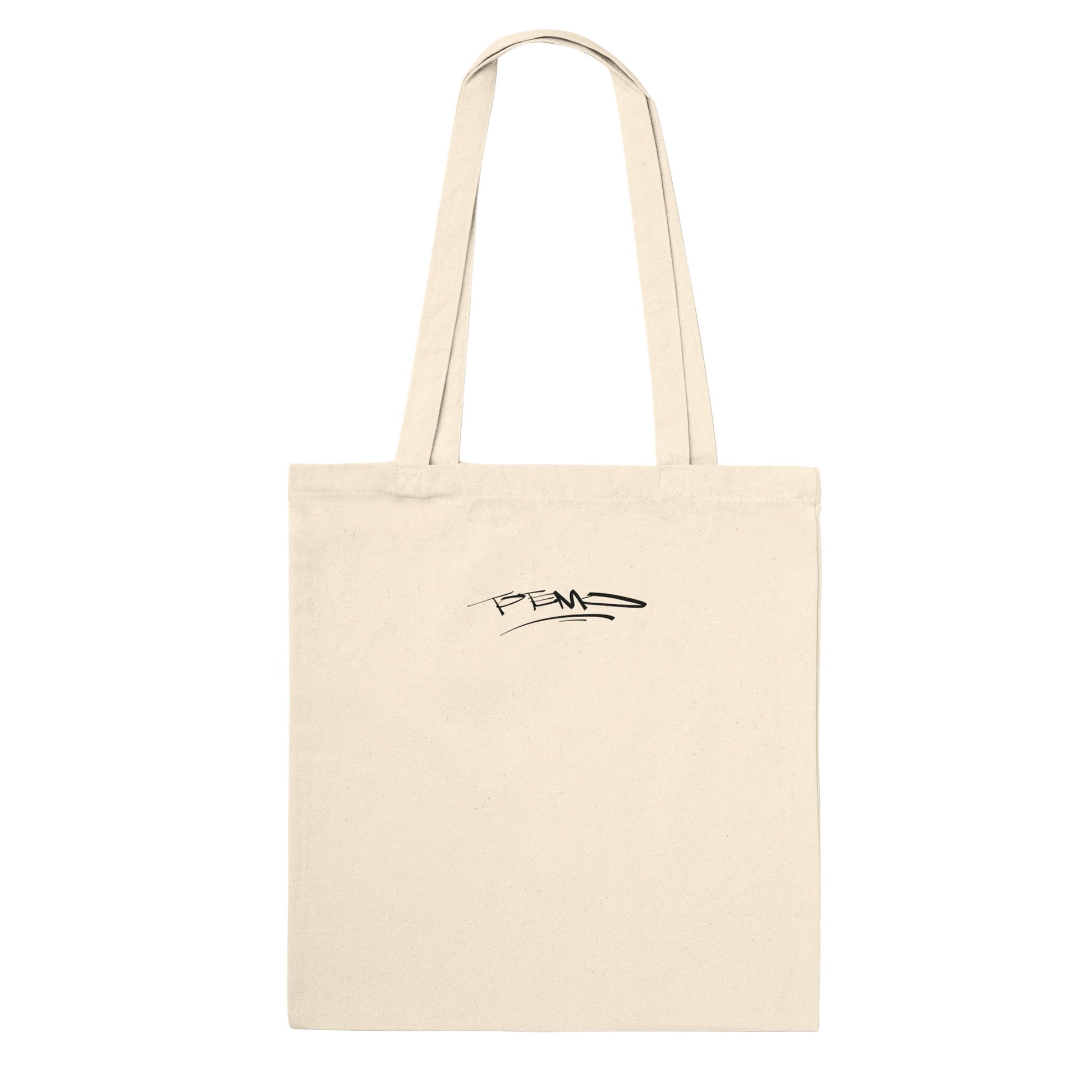 ddfa3bb4-41db-48a9-bb30-a46bae5c40a7