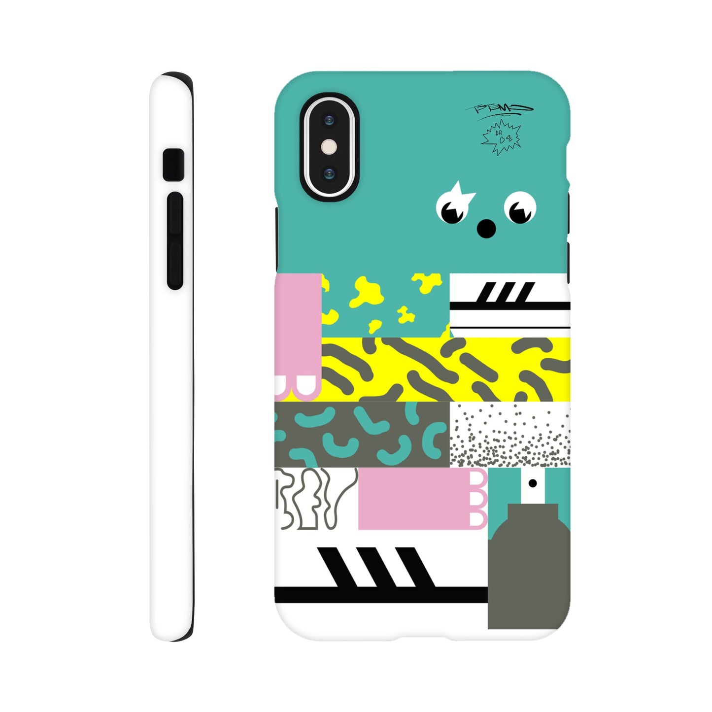 de025a87-a4c7-4ded-9b58-784889411fbf