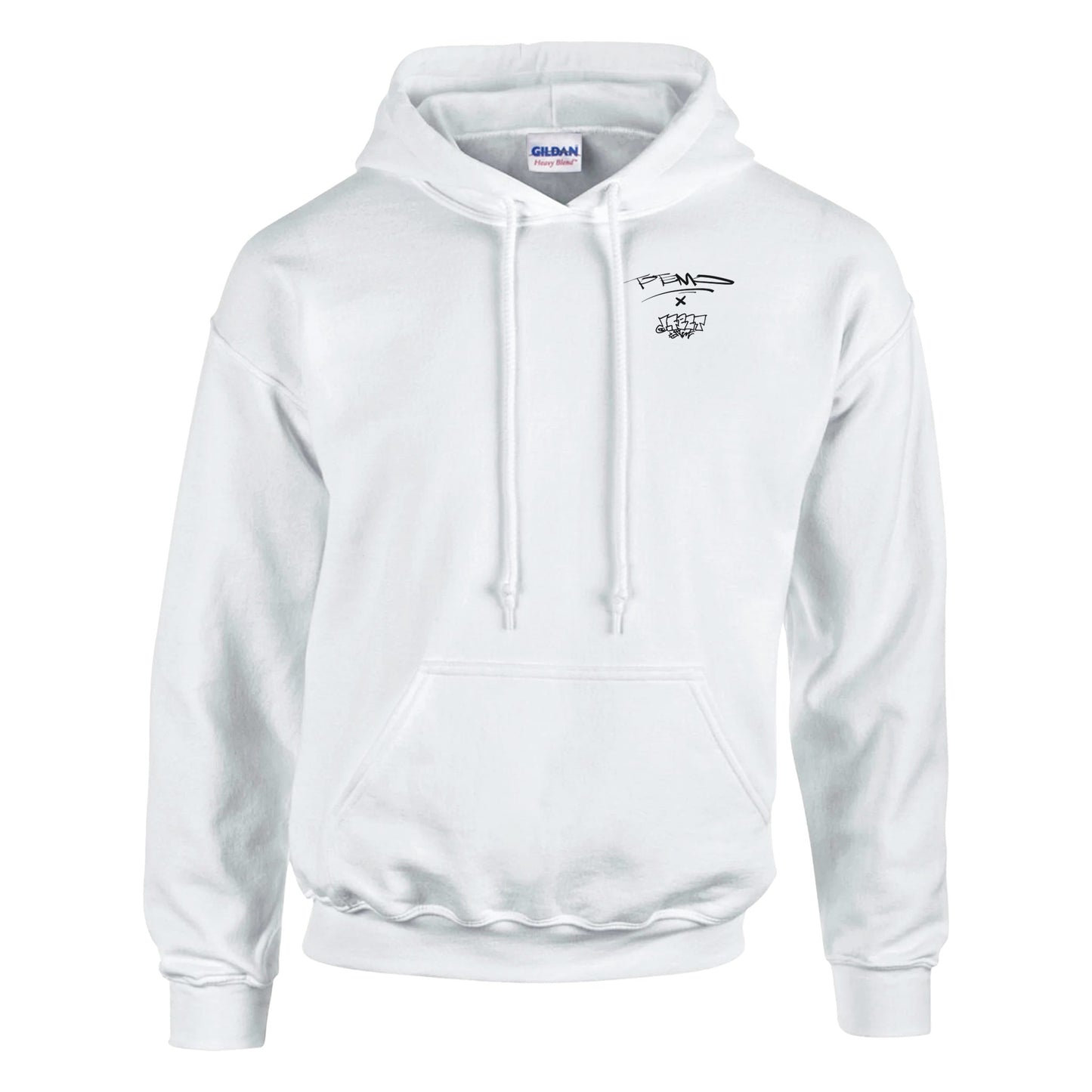 de0293e2-95f3-4404-9cc6-7509ae2f71c4